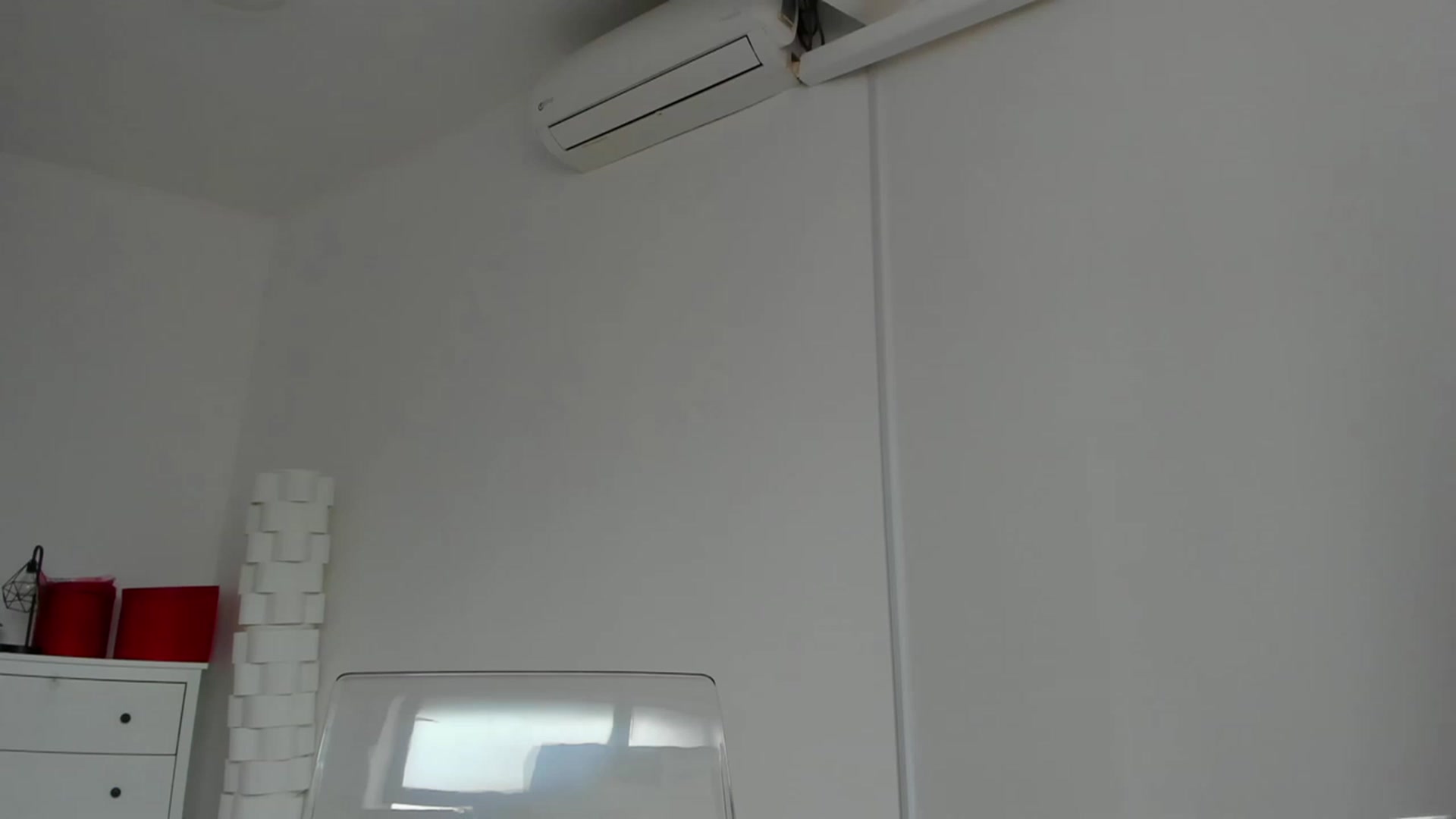 Gallery image thumbnail from sugarrainey's myfreecams stream on, 11/14/2022, 11:22 image 18 of 20