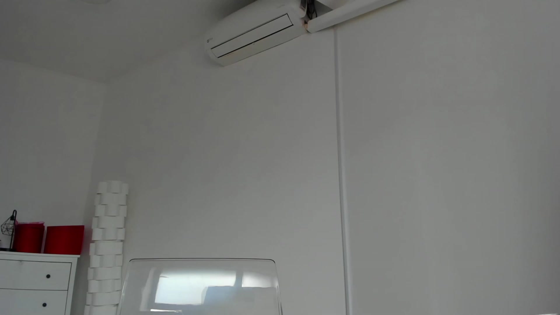Gallery image thumbnail from sugarrainey's myfreecams stream on, 11/14/2022, 11:22 image 16 of 20