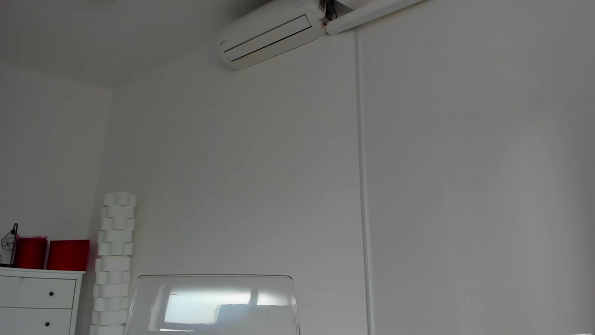 Gallery image thumbnail from sugarrainey's myfreecams stream on, 11/14/2022, 11:22 image 11 of 20