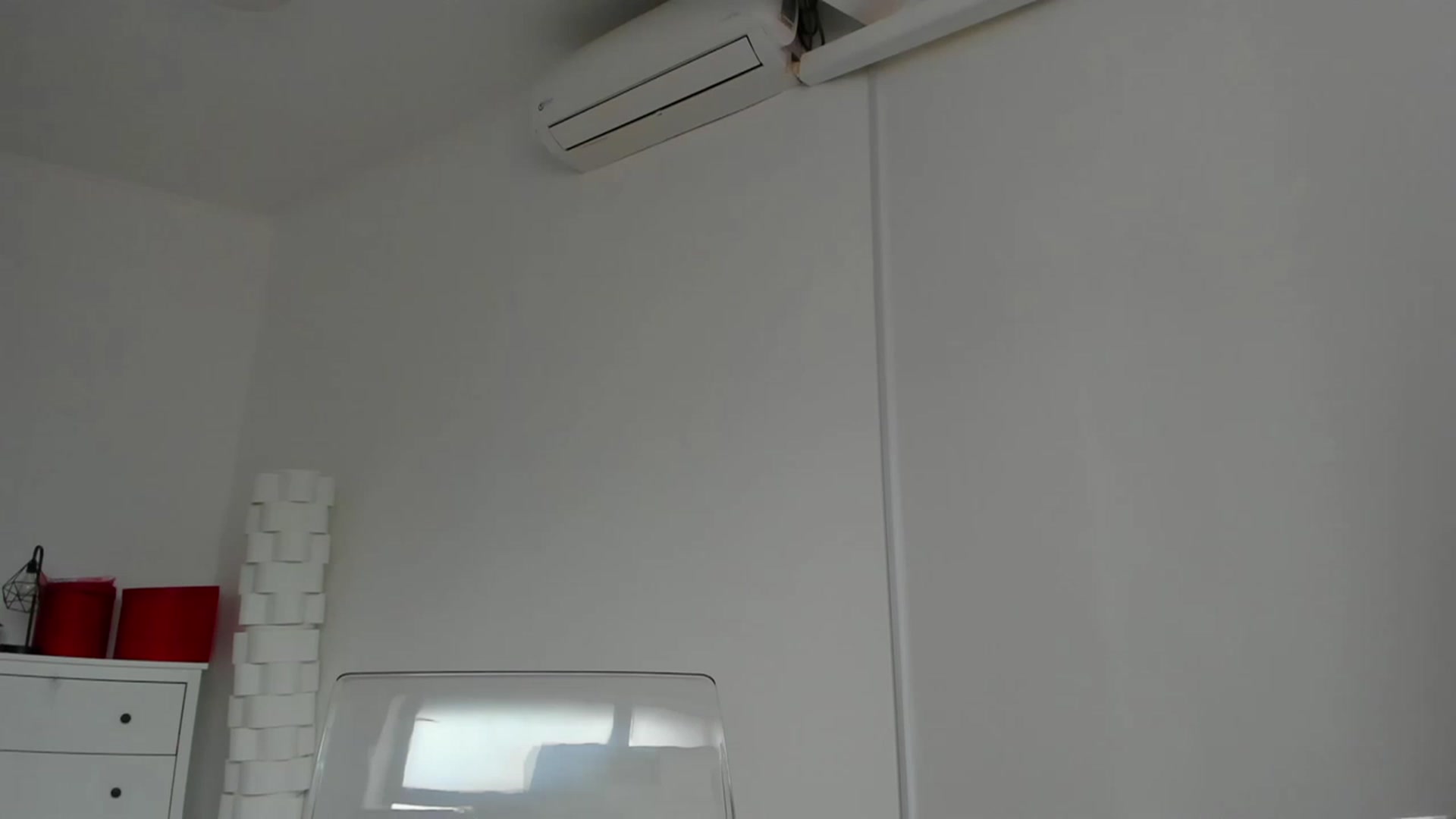 Gallery image thumbnail from sugarrainey's myfreecams stream on, 11/14/2022, 11:22 image 12 of 20