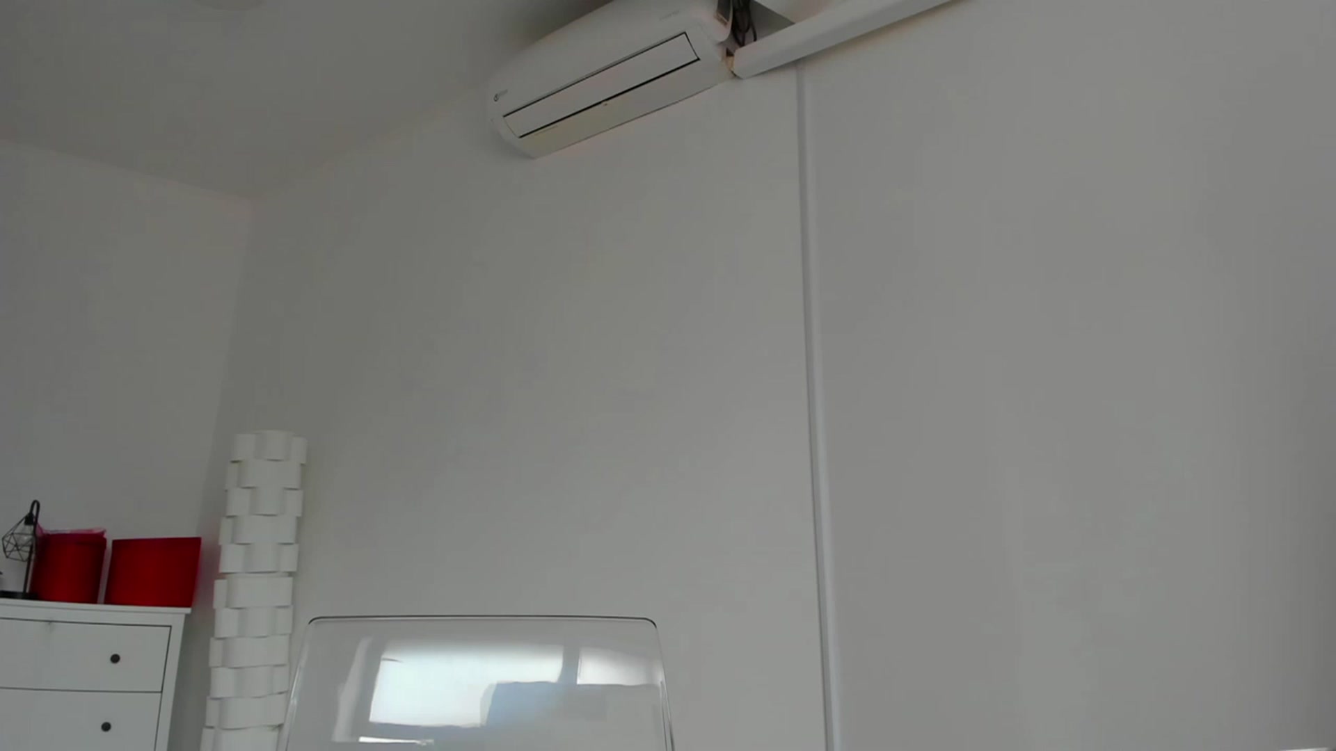 Gallery image thumbnail from sugarrainey's myfreecams stream on, 11/14/2022, 11:22 image 15 of 20