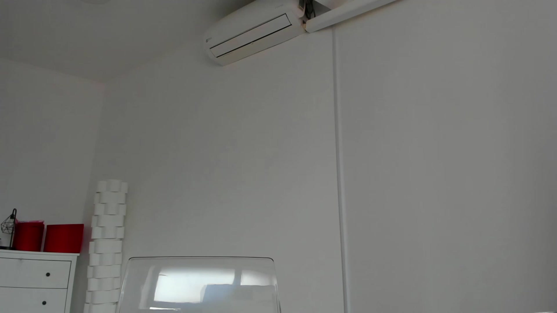 Gallery image thumbnail from sugarrainey's myfreecams stream on, 11/14/2022, 11:22 image 17 of 20