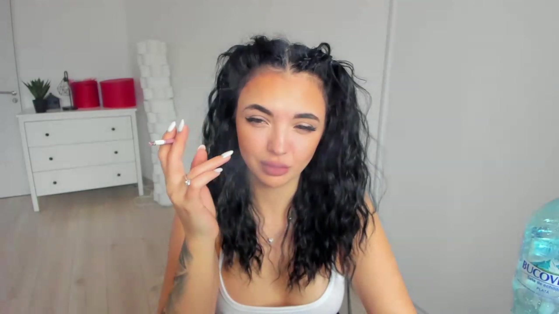 Gallery image thumbnail from sugarrainey's myfreecams stream on, 11/14/2022, 11:23 image 12 of 20