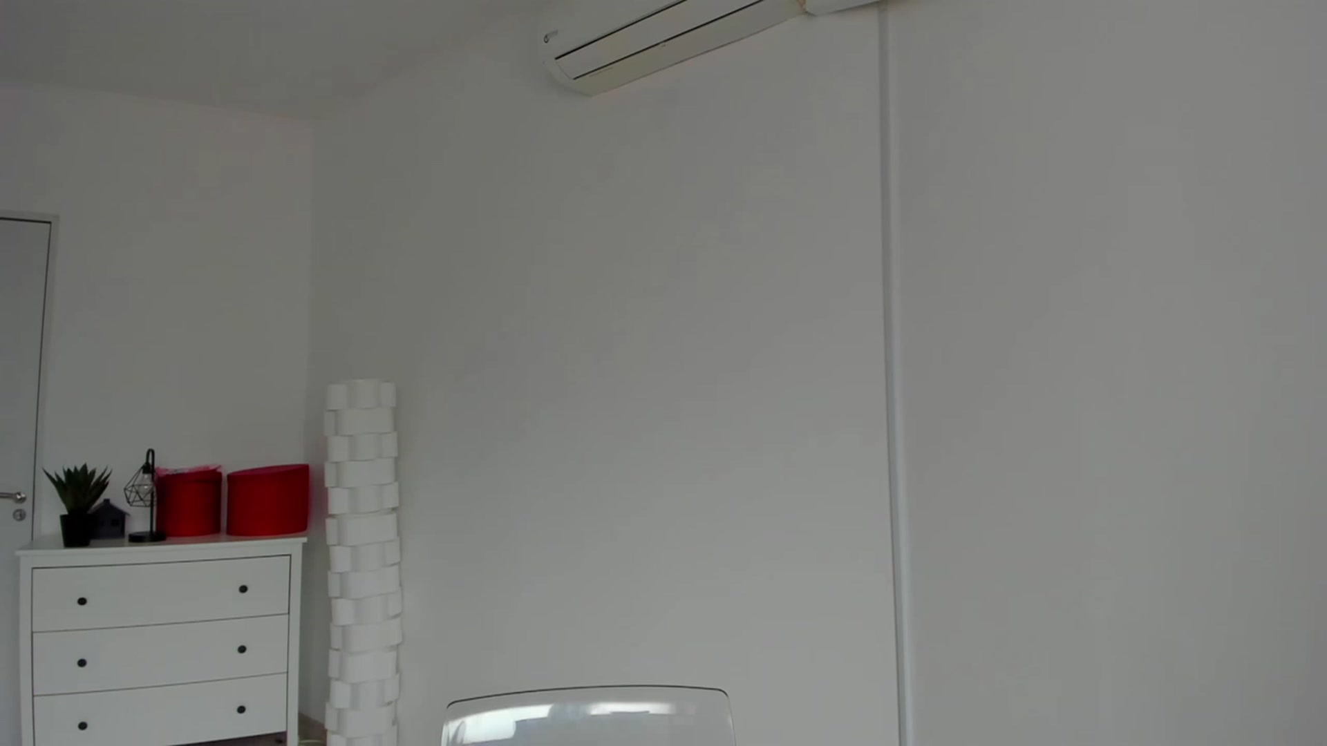 Gallery image thumbnail from sugarrainey's myfreecams stream on, 11/14/2022, 11:23 image 5 of 20