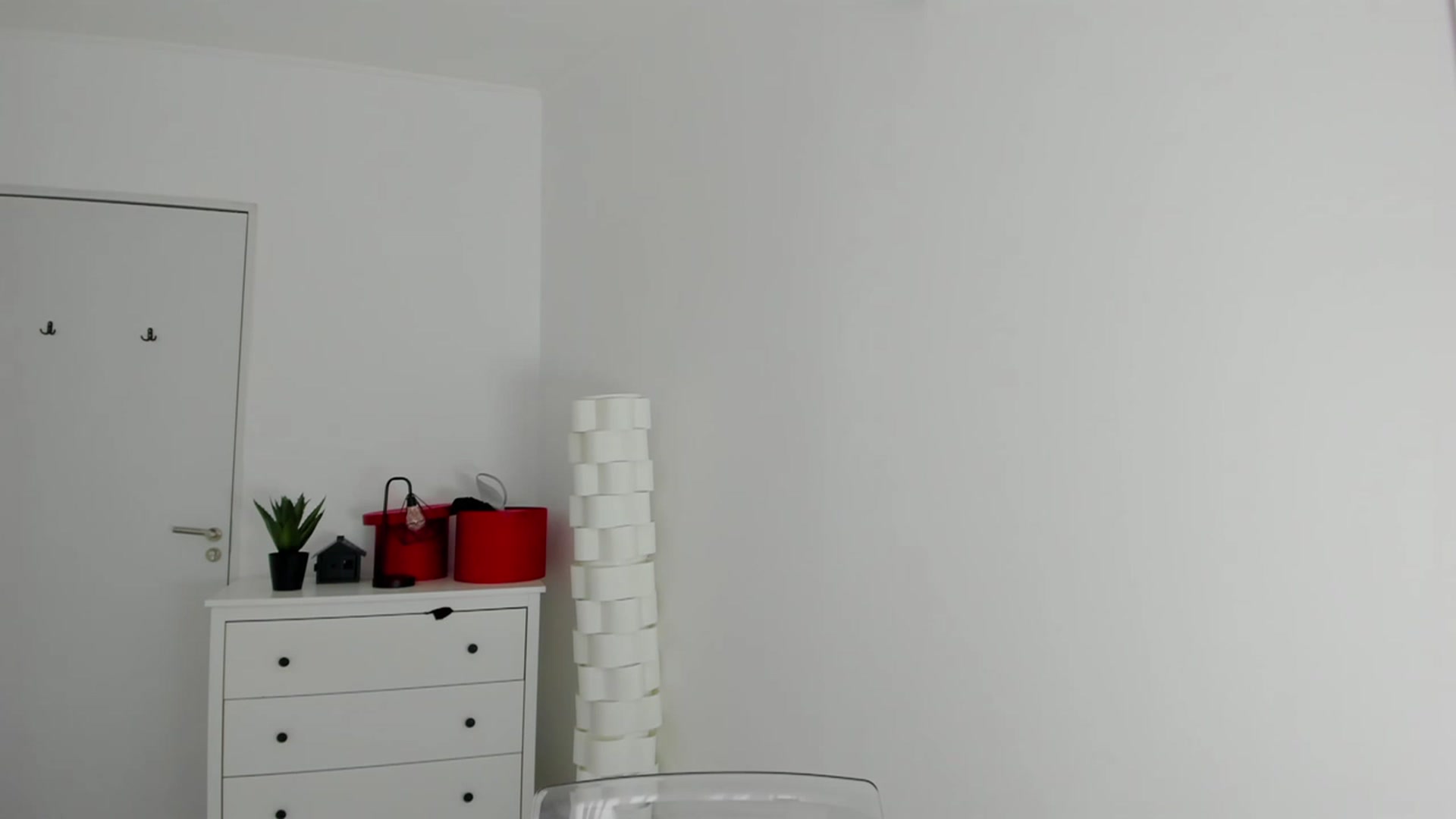 Gallery image thumbnail from sugarrainey's myfreecams stream on, 11/16/2022, 09:29 image 16 of 20