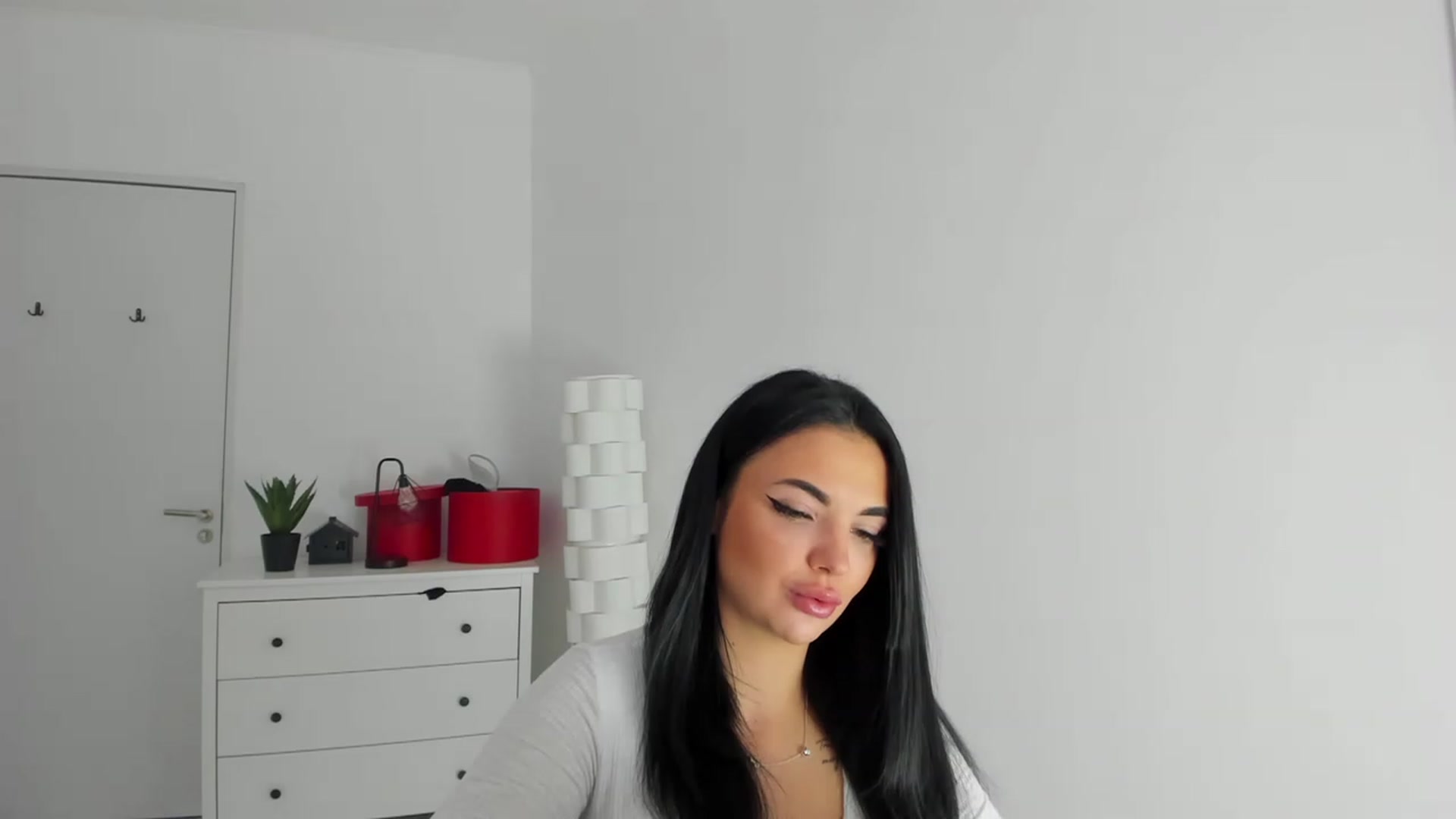 Gallery image thumbnail from sugarrainey's myfreecams stream on, 11/16/2022, 09:29 image 20 of 20