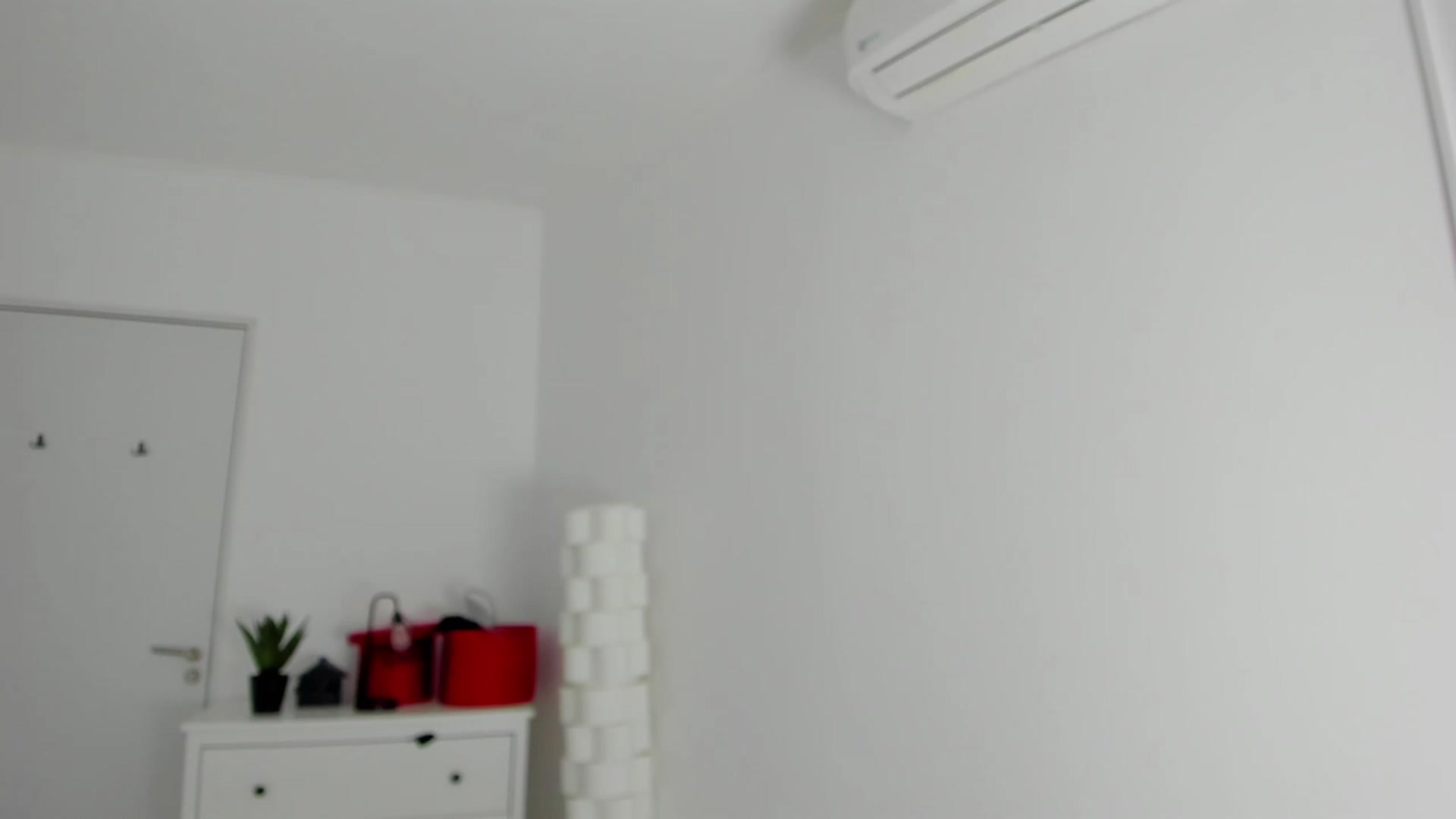 Gallery image thumbnail from sugarrainey's myfreecams stream on, 11/16/2022, 09:29 image 4 of 20