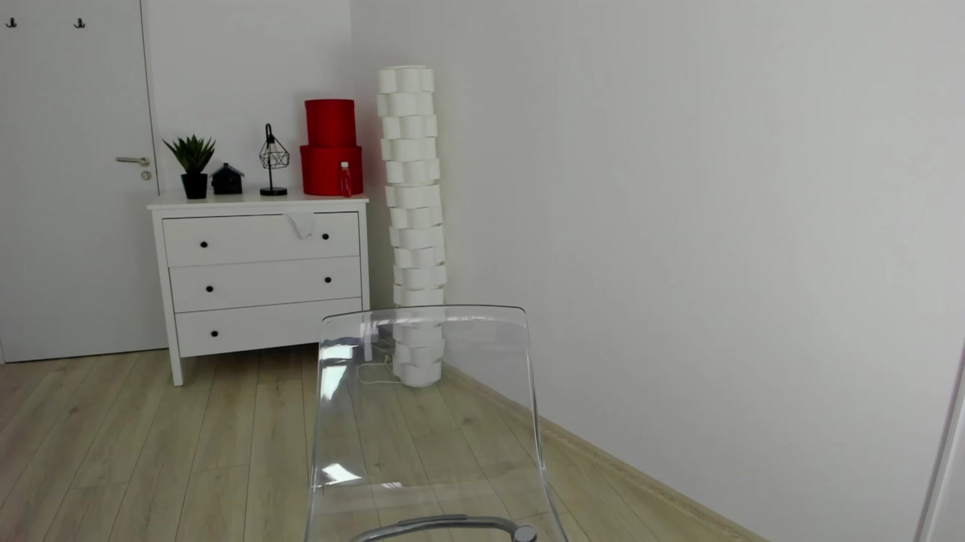 Gallery image thumbnail from sugarrainey's myfreecams stream on, 11/16/2022, 11:52 image 15 of 20