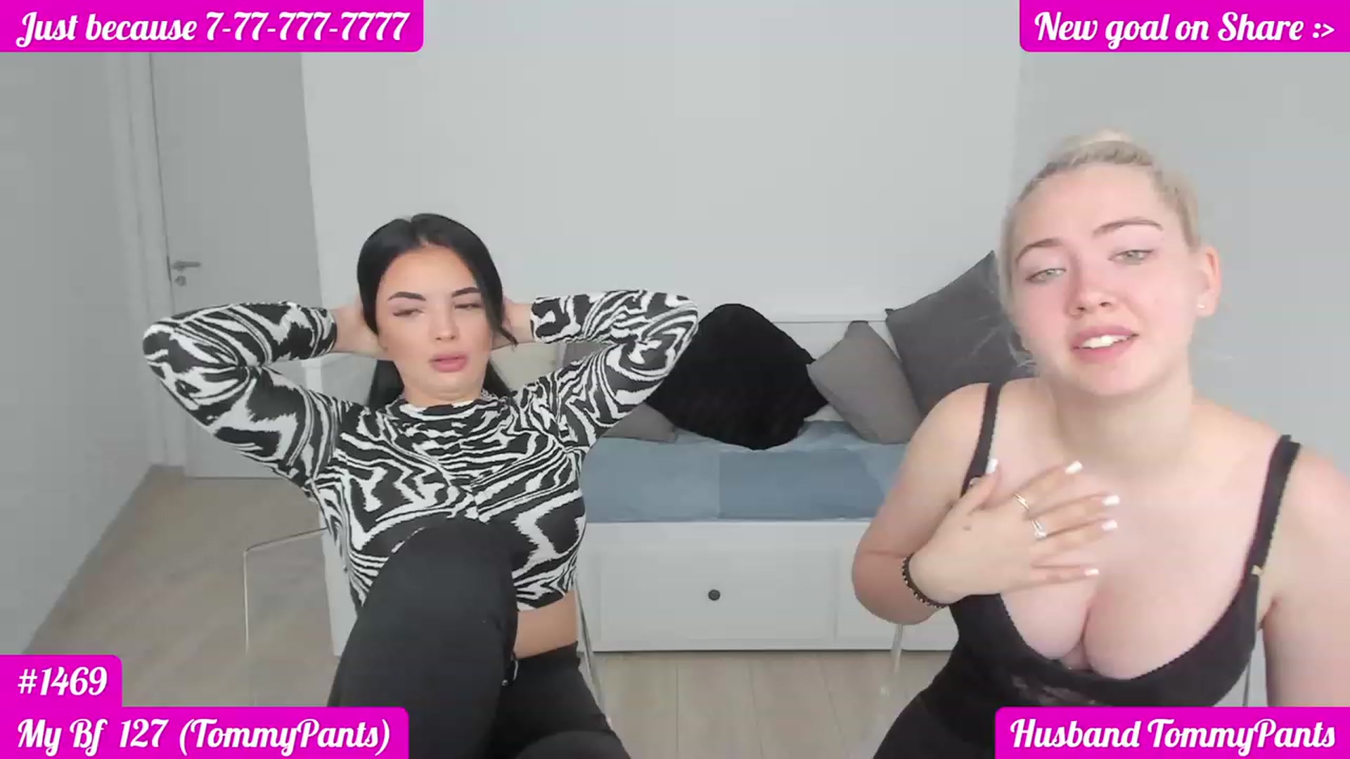 Gallery image thumbnail from sugarrainey's myfreecams stream on, 11/18/2022, 08:15 image 9 of 20