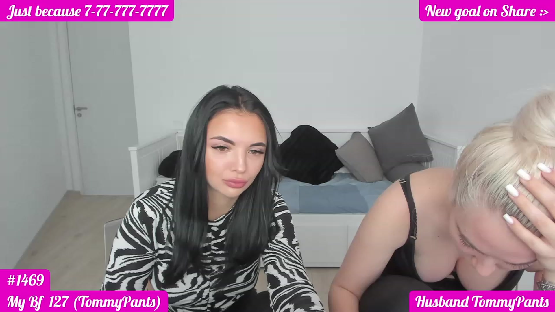 Gallery image thumbnail from sugarrainey's myfreecams stream on, 11/18/2022, 08:15 image 16 of 20