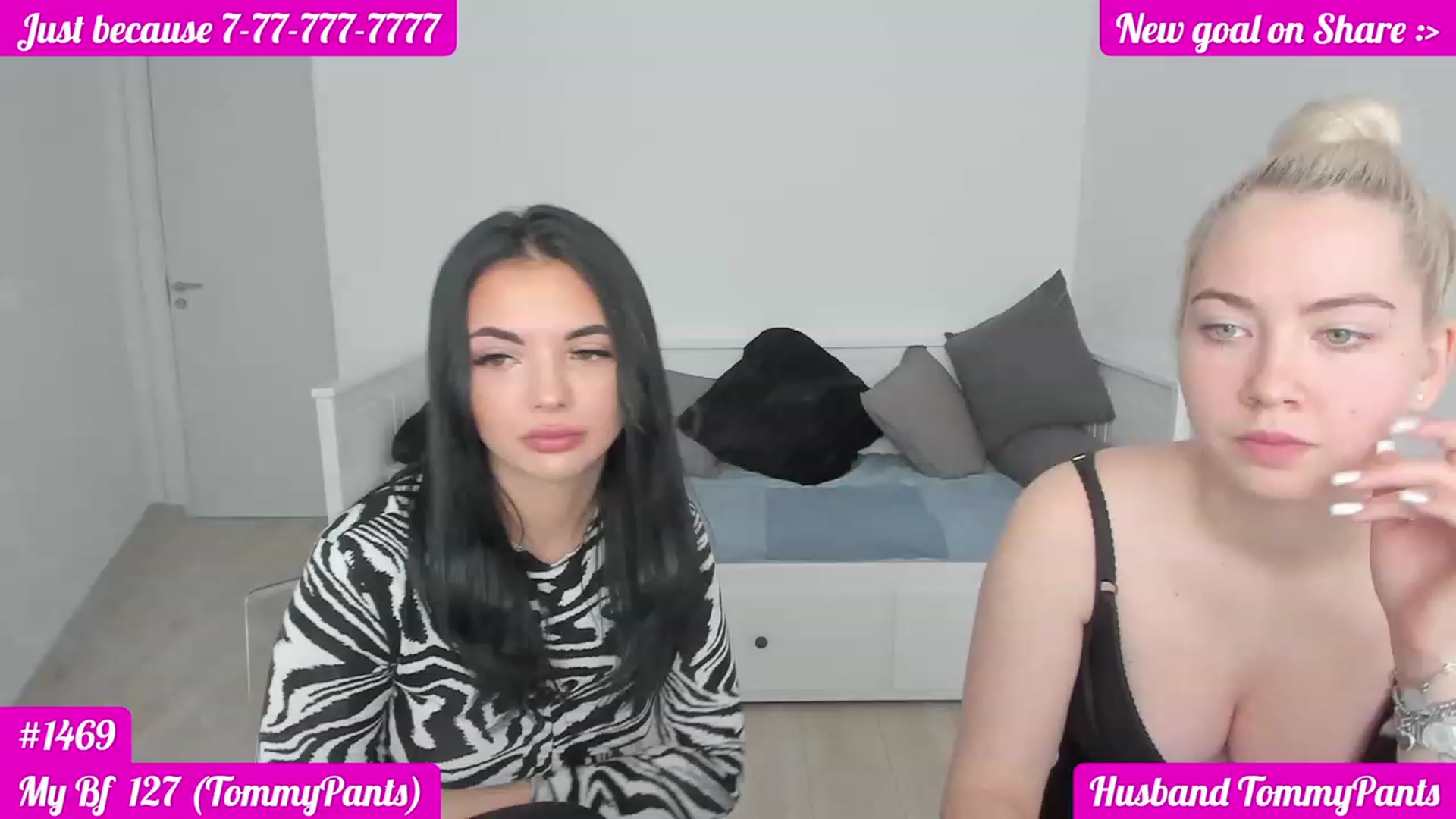Gallery image thumbnail from sugarrainey's myfreecams stream on, 11/18/2022, 08:15 image 1 of 20