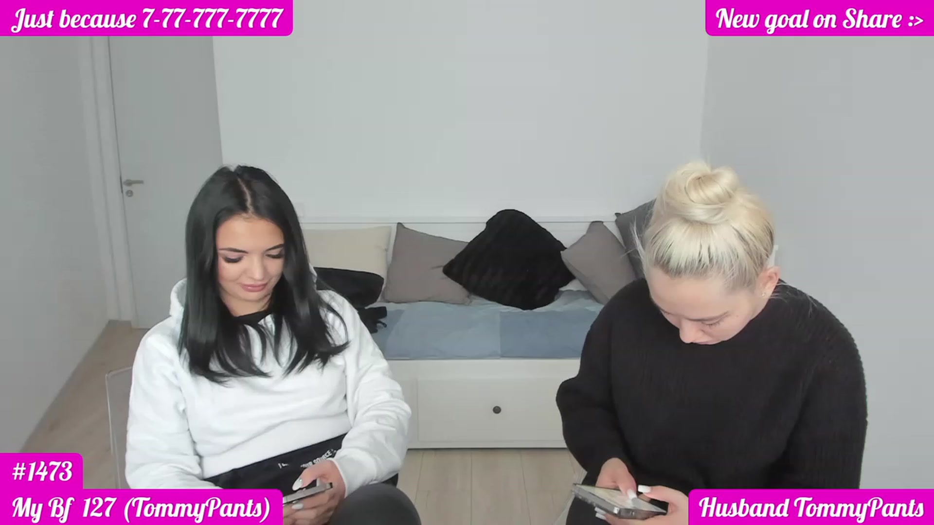 Gallery image thumbnail from sugarrainey's myfreecams stream on, 11/18/2022, 10:35 image 6 of 20