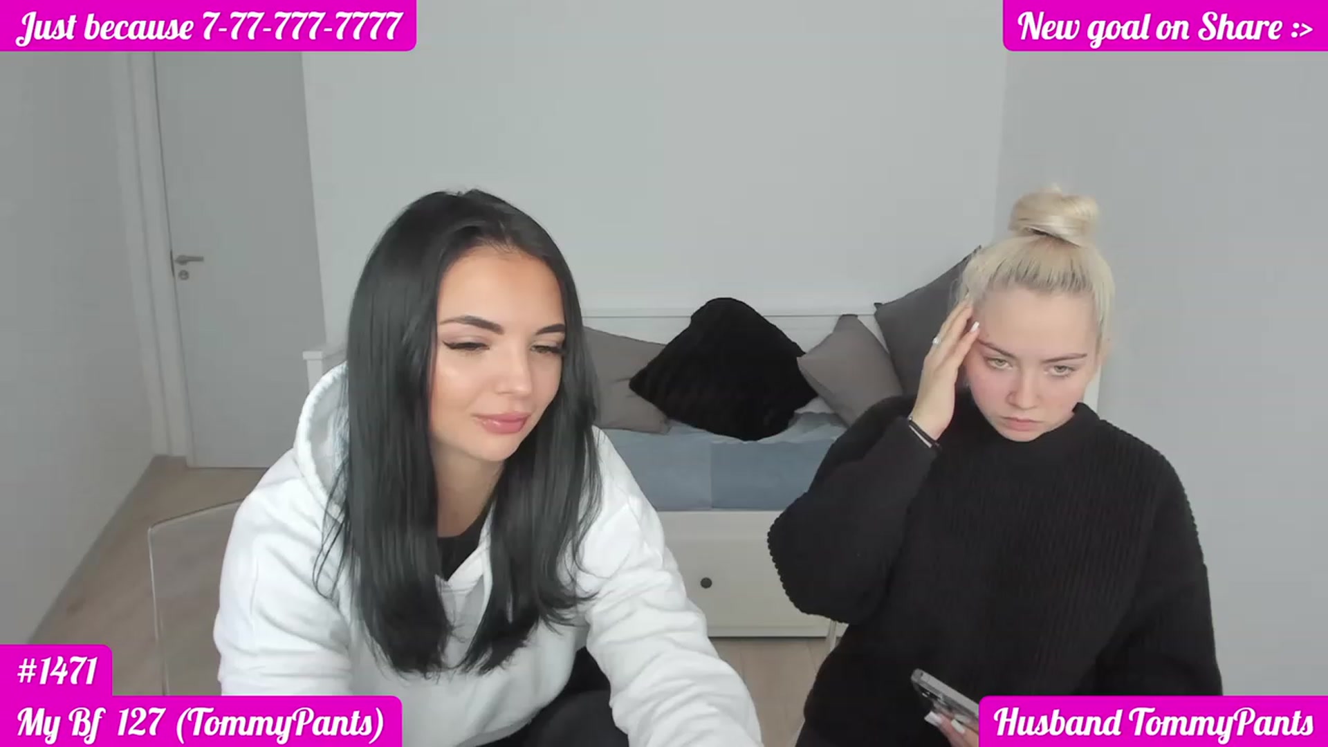 Gallery image thumbnail from sugarrainey's myfreecams stream on, 11/18/2022, 10:35 image 3 of 20