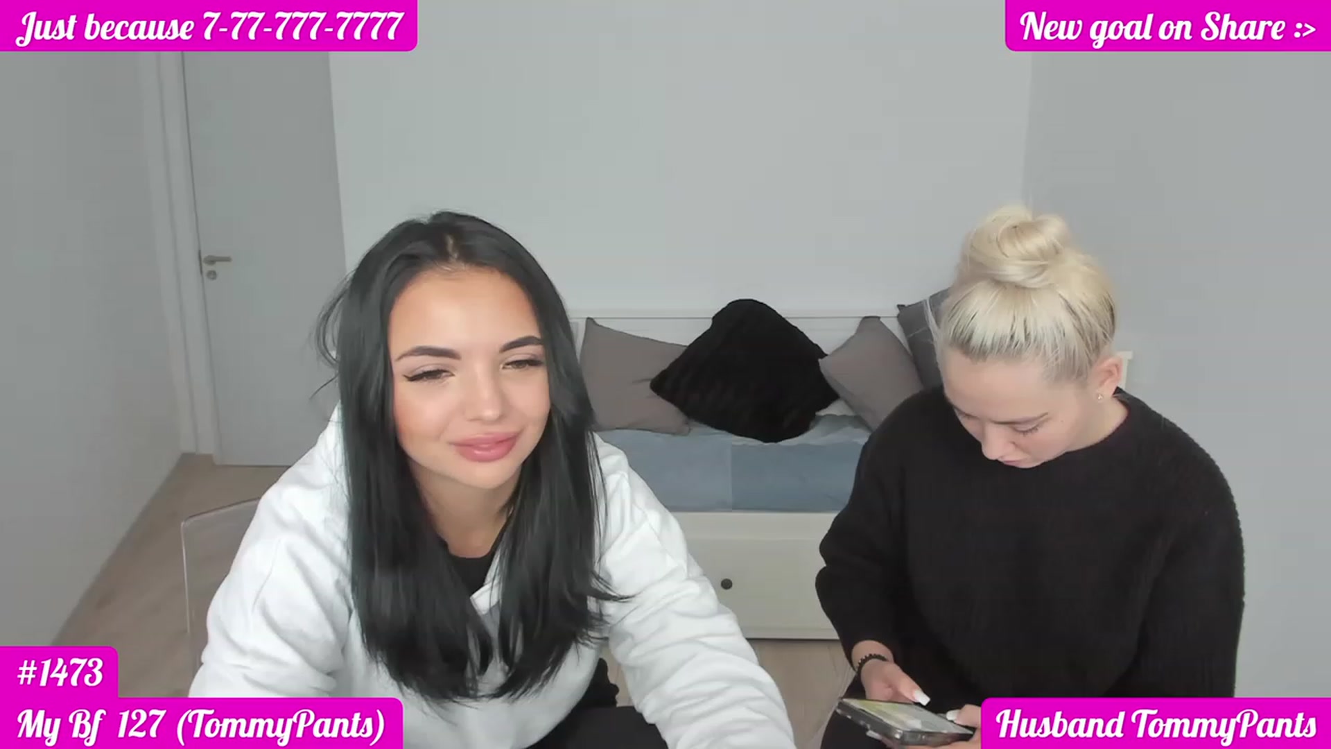 Gallery image thumbnail from sugarrainey's myfreecams stream on, 11/18/2022, 10:35 image 7 of 20