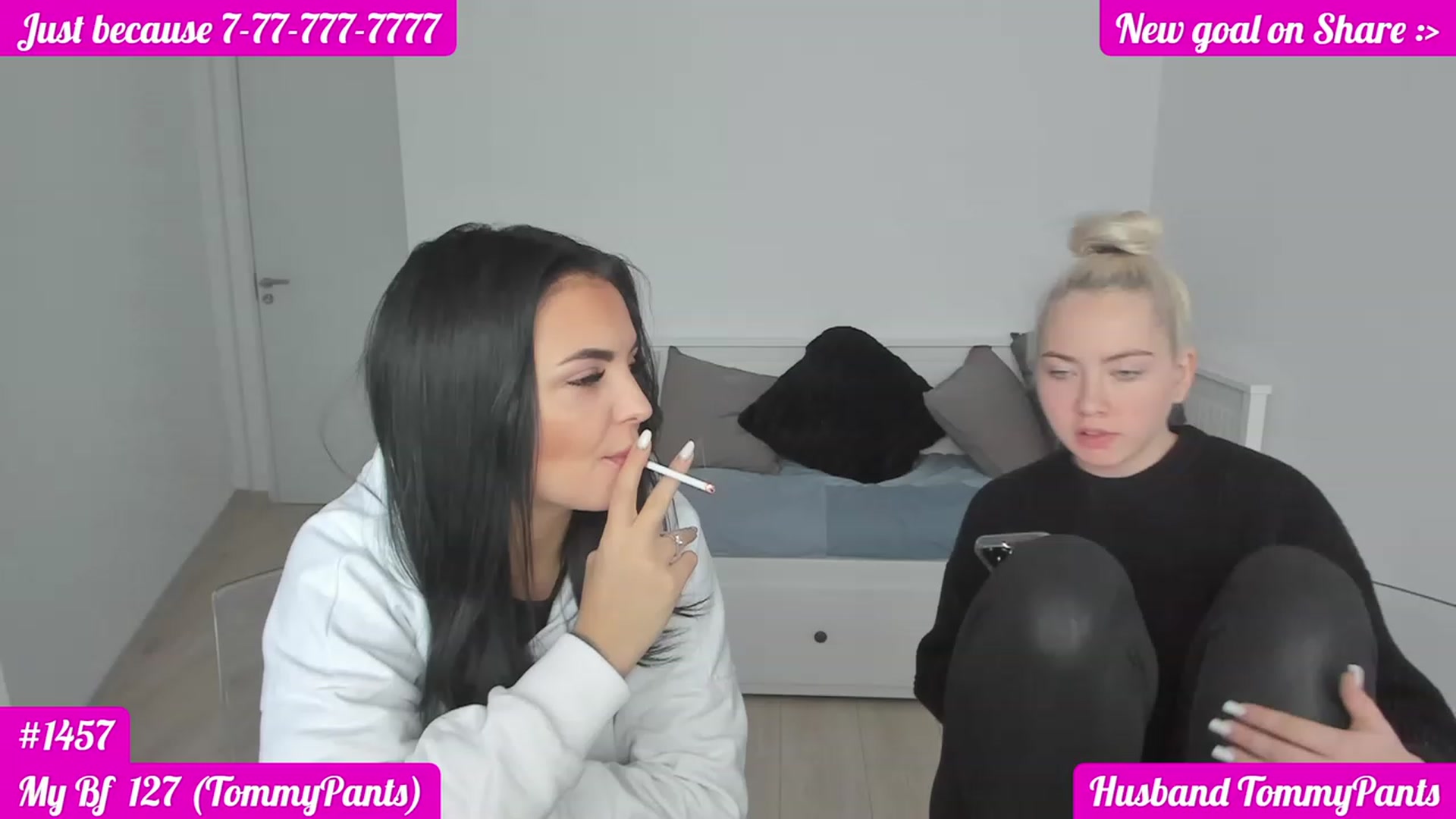 Gallery image thumbnail from sugarrainey's myfreecams stream on, 11/18/2022, 10:35 image 13 of 20