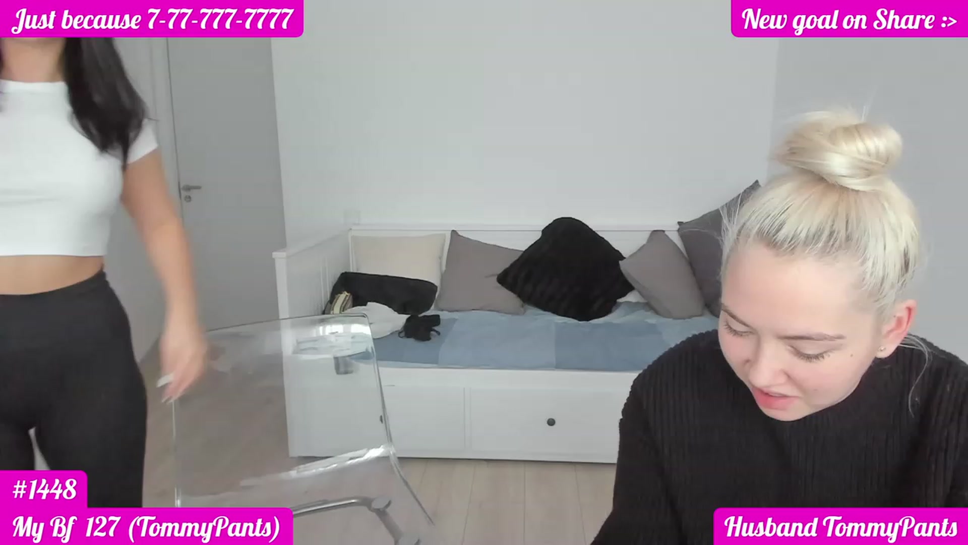 Gallery image thumbnail from sugarrainey's myfreecams stream on, 11/18/2022, 12:34 image 5 of 20