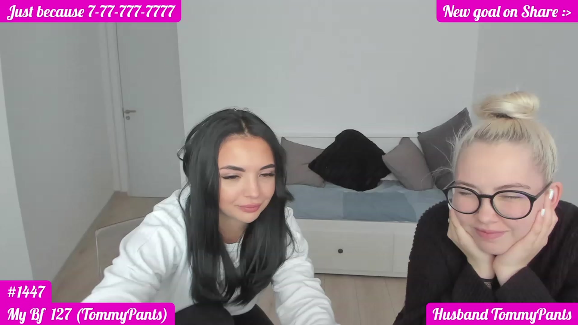 Gallery image thumbnail from sugarrainey's myfreecams stream on, 11/18/2022, 12:34 image 11 of 20