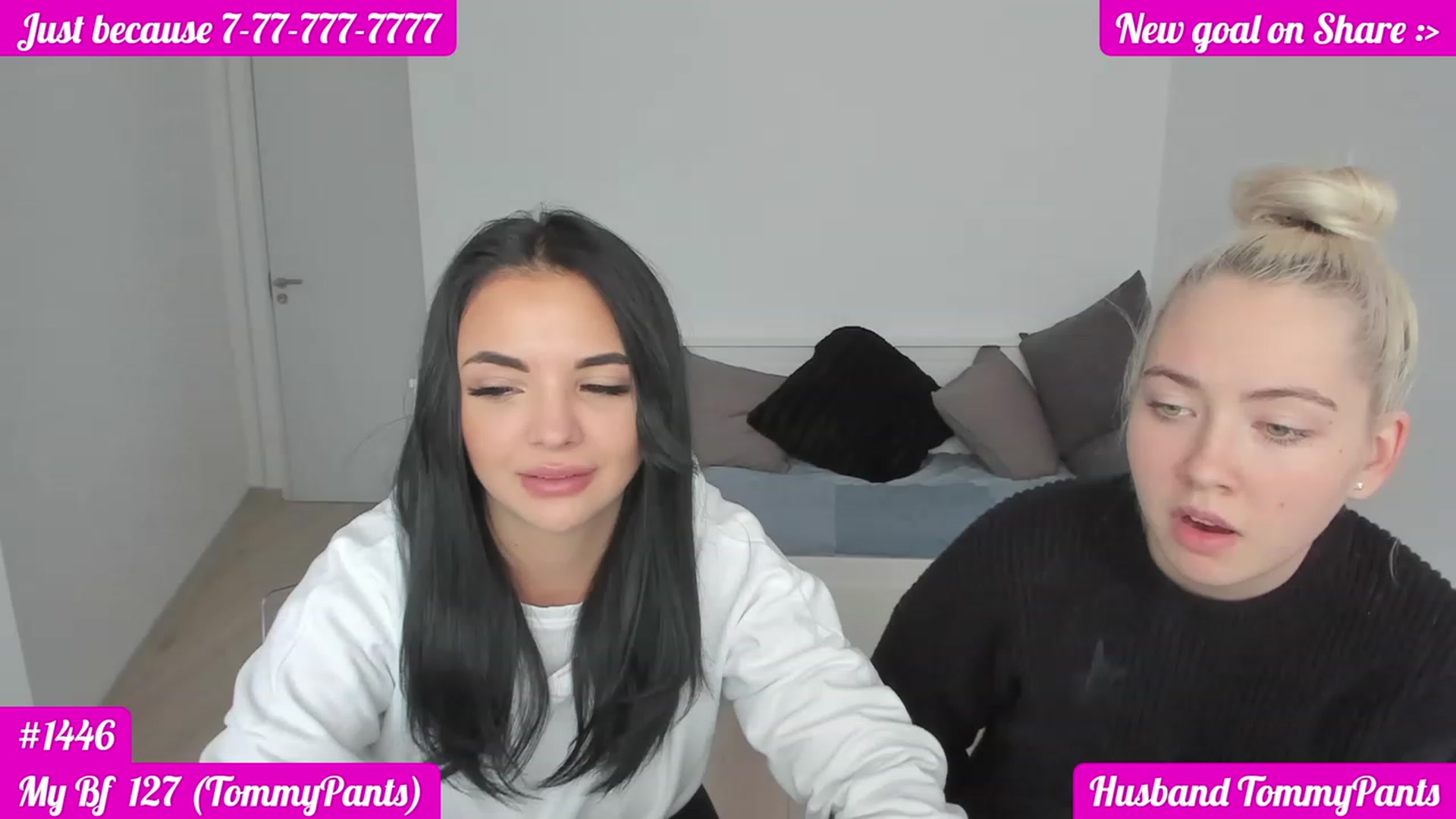 Gallery image thumbnail from sugarrainey's myfreecams stream on, 11/18/2022, 12:34 image 6 of 20