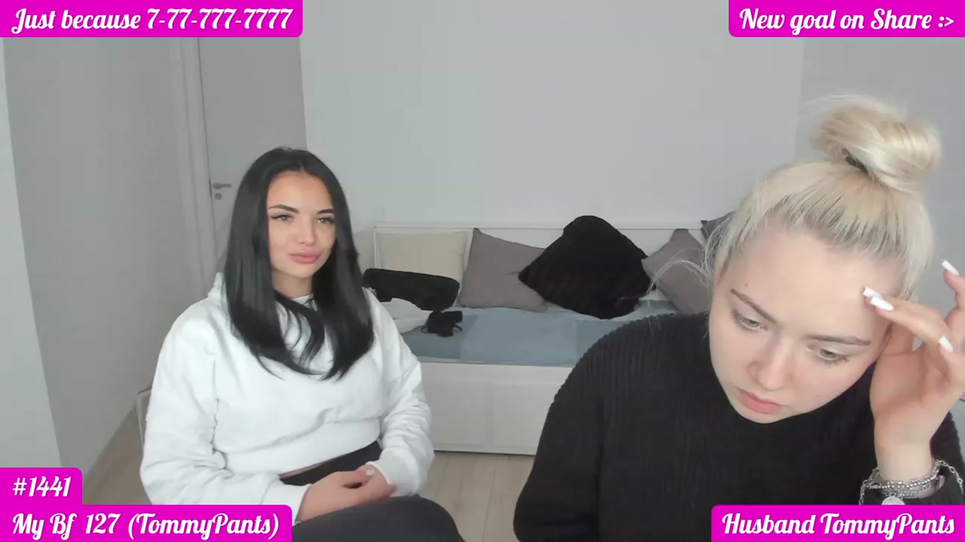 Gallery image thumbnail from sugarrainey's myfreecams stream on, 11/18/2022, 12:34 image 14 of 20