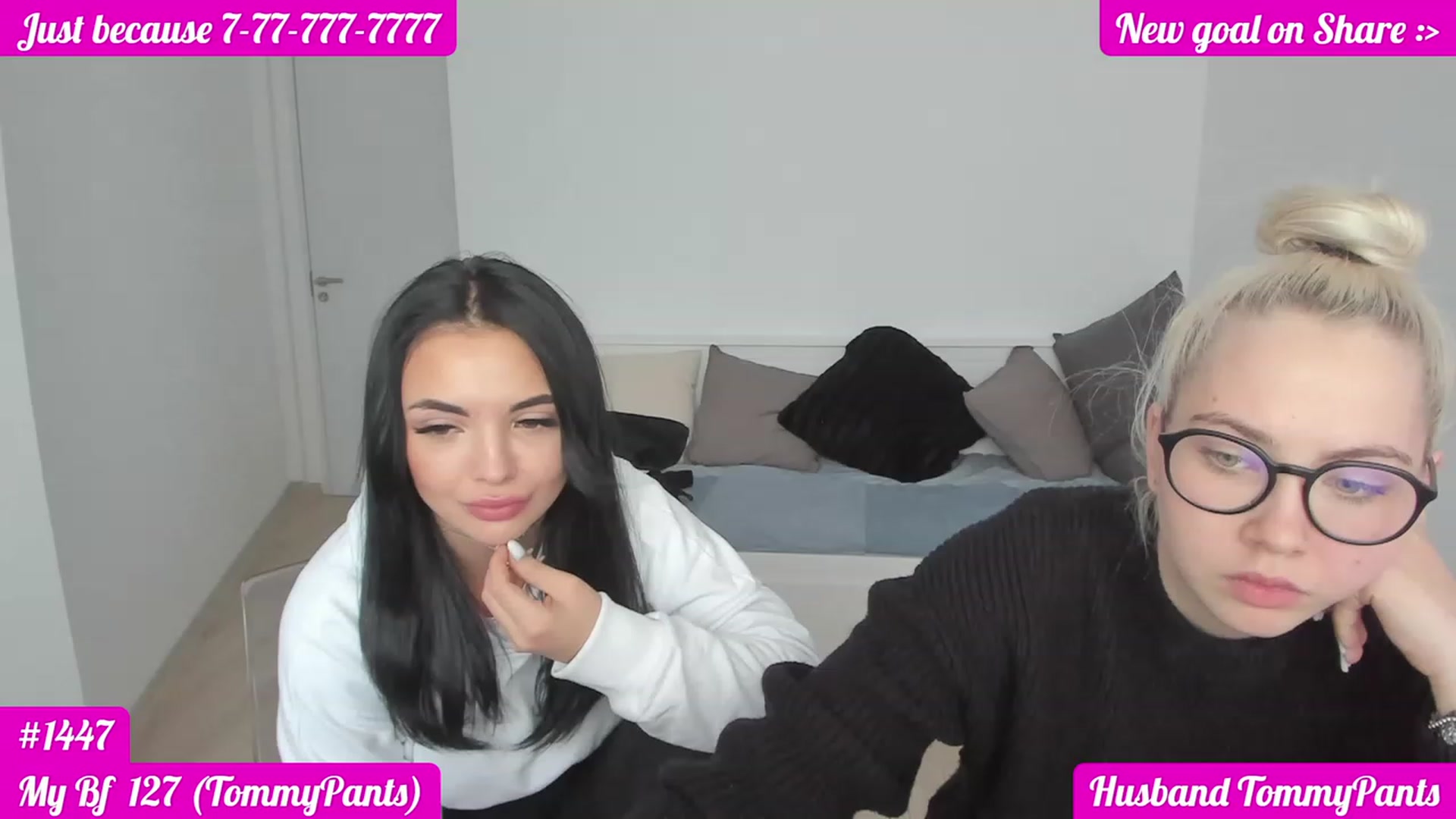 Gallery image thumbnail from sugarrainey's myfreecams stream on, 11/18/2022, 12:34 image 9 of 20