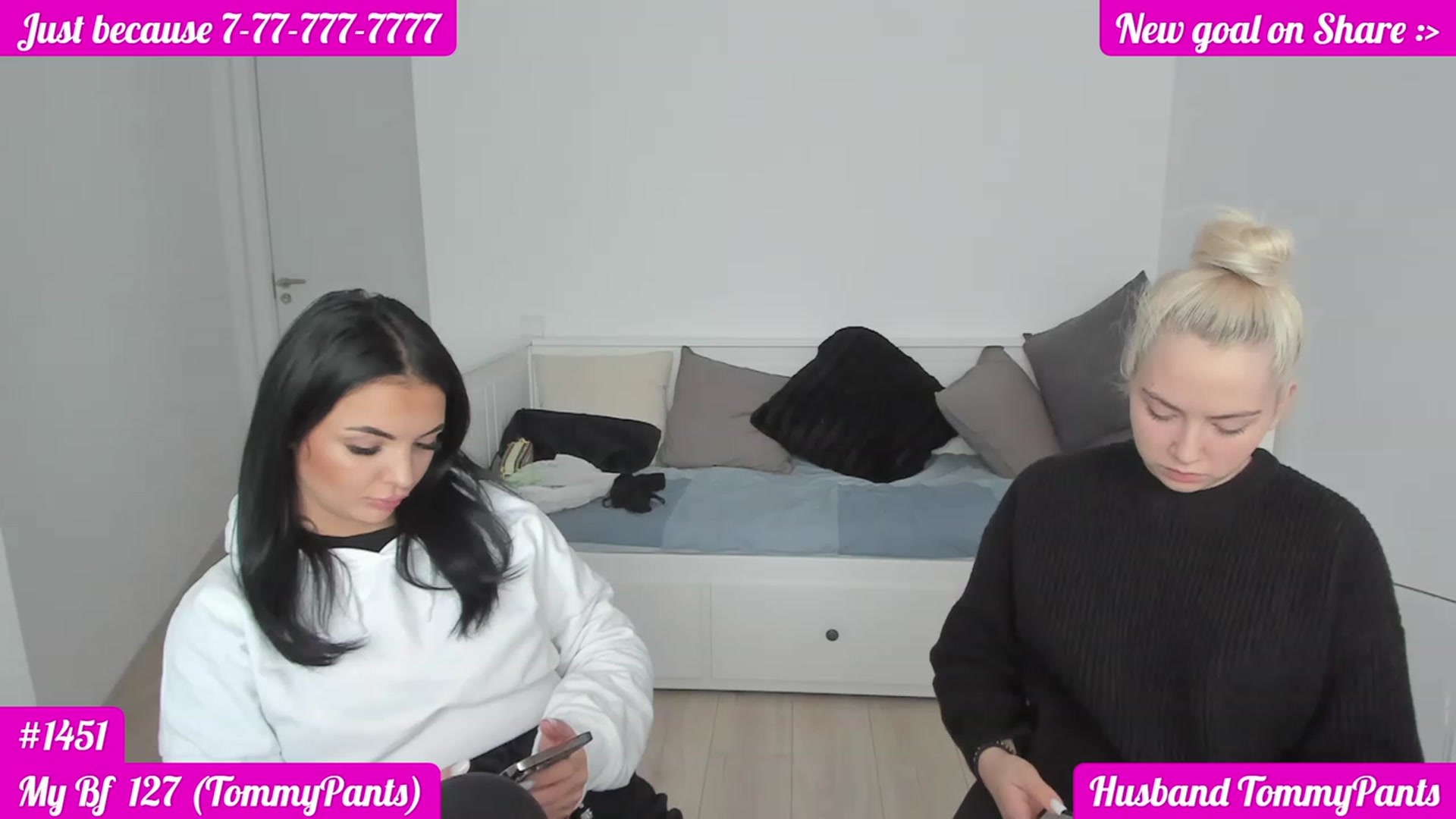 Gallery image thumbnail from sugarrainey's myfreecams stream on, 11/18/2022, 12:34 image 2 of 20