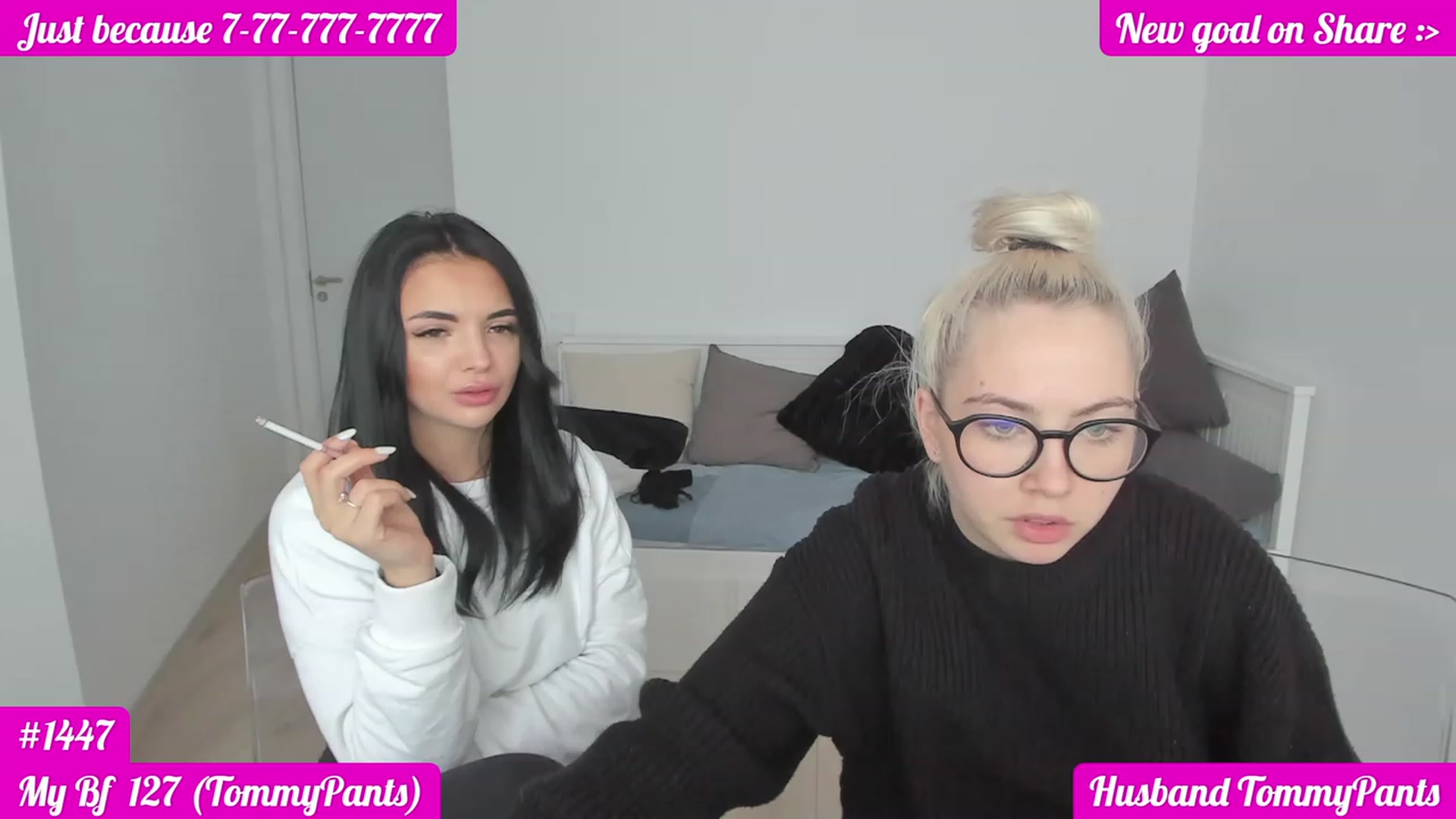 Gallery image thumbnail from sugarrainey's myfreecams stream on, 11/18/2022, 12:34 image 10 of 20