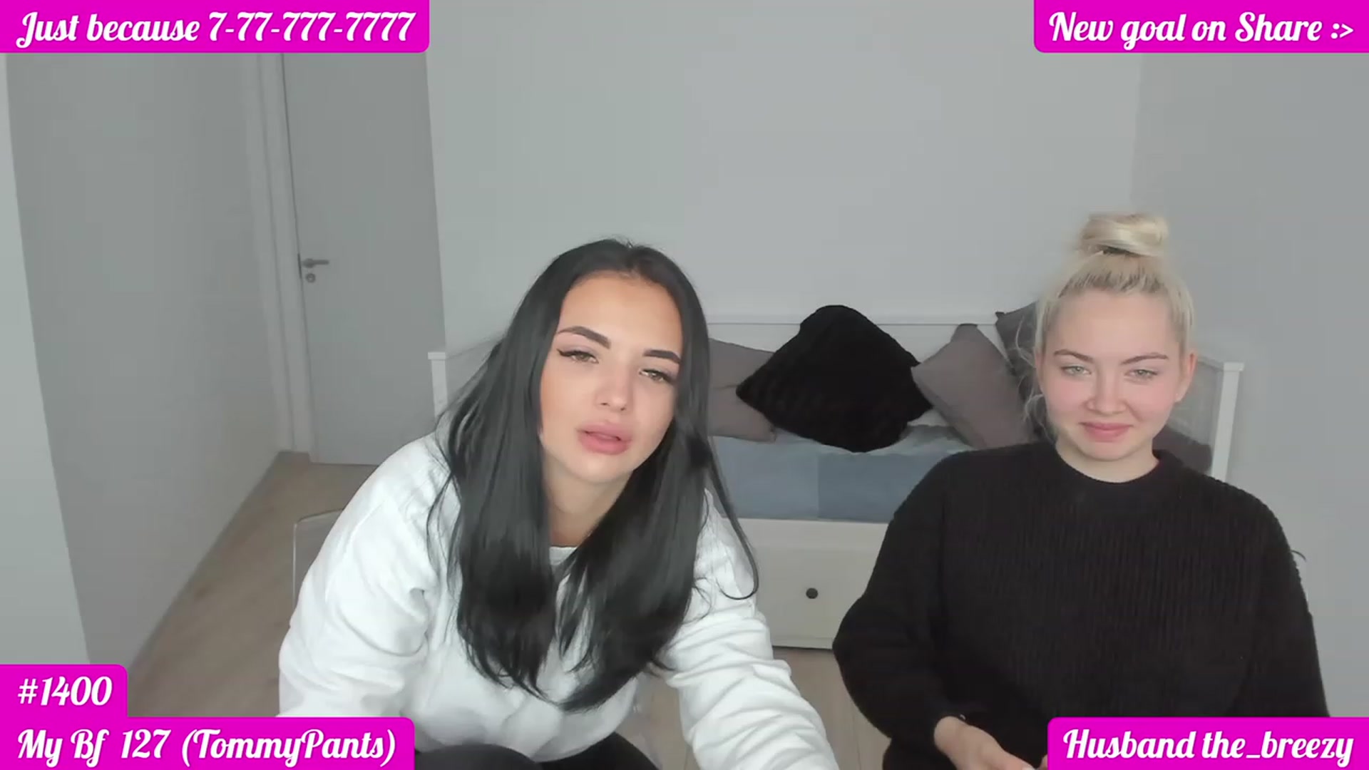 Gallery image thumbnail from sugarrainey's myfreecams stream on, 11/18/2022, 12:44 image 12 of 20