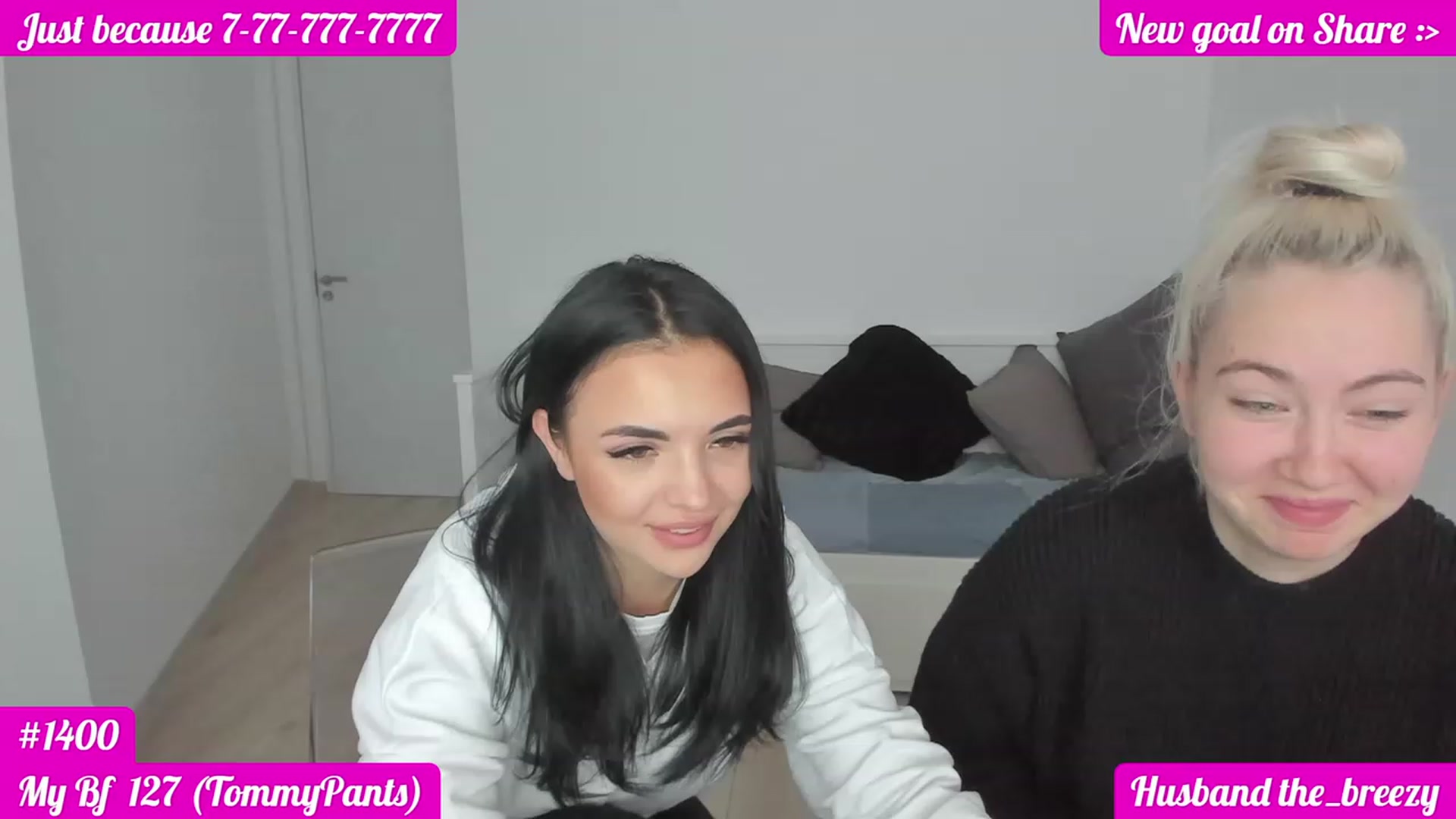Gallery image thumbnail from sugarrainey's myfreecams stream on, 11/18/2022, 12:44 image 8 of 20