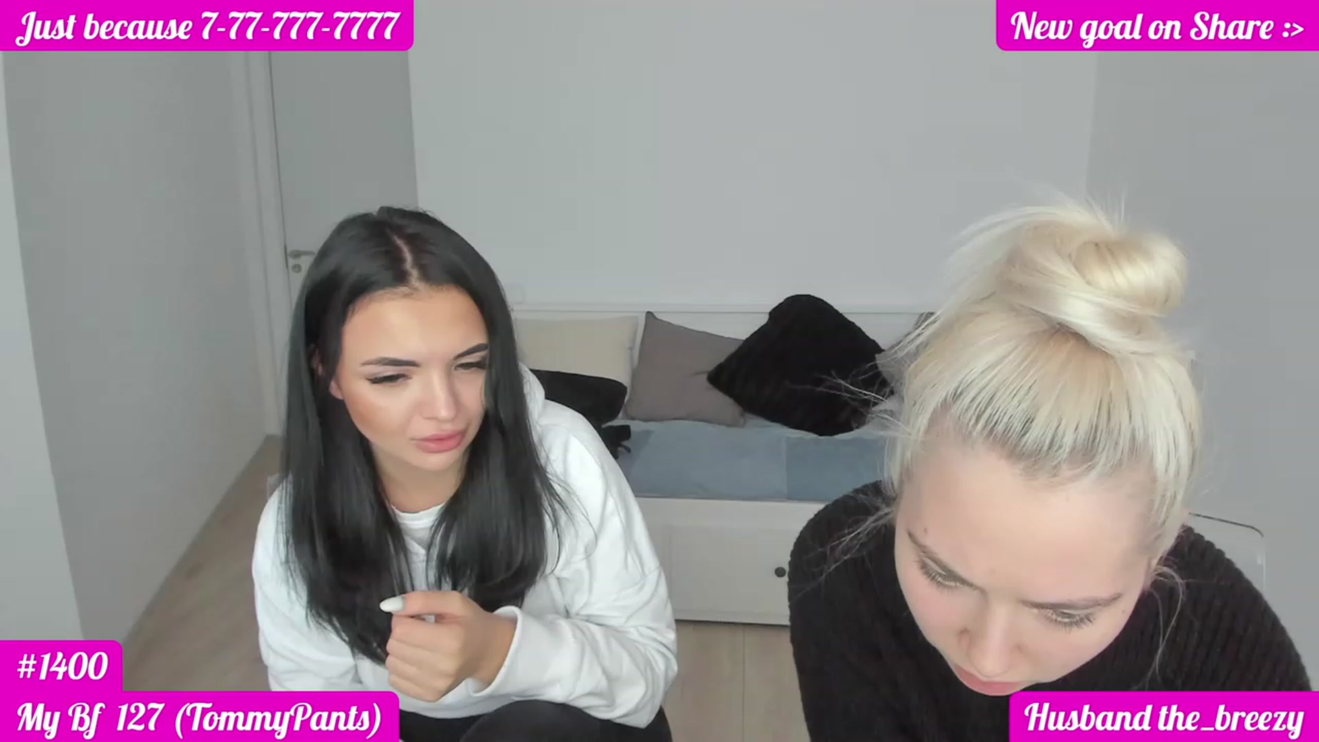 Gallery image thumbnail from sugarrainey's myfreecams stream on, 11/18/2022, 12:44 image 7 of 20