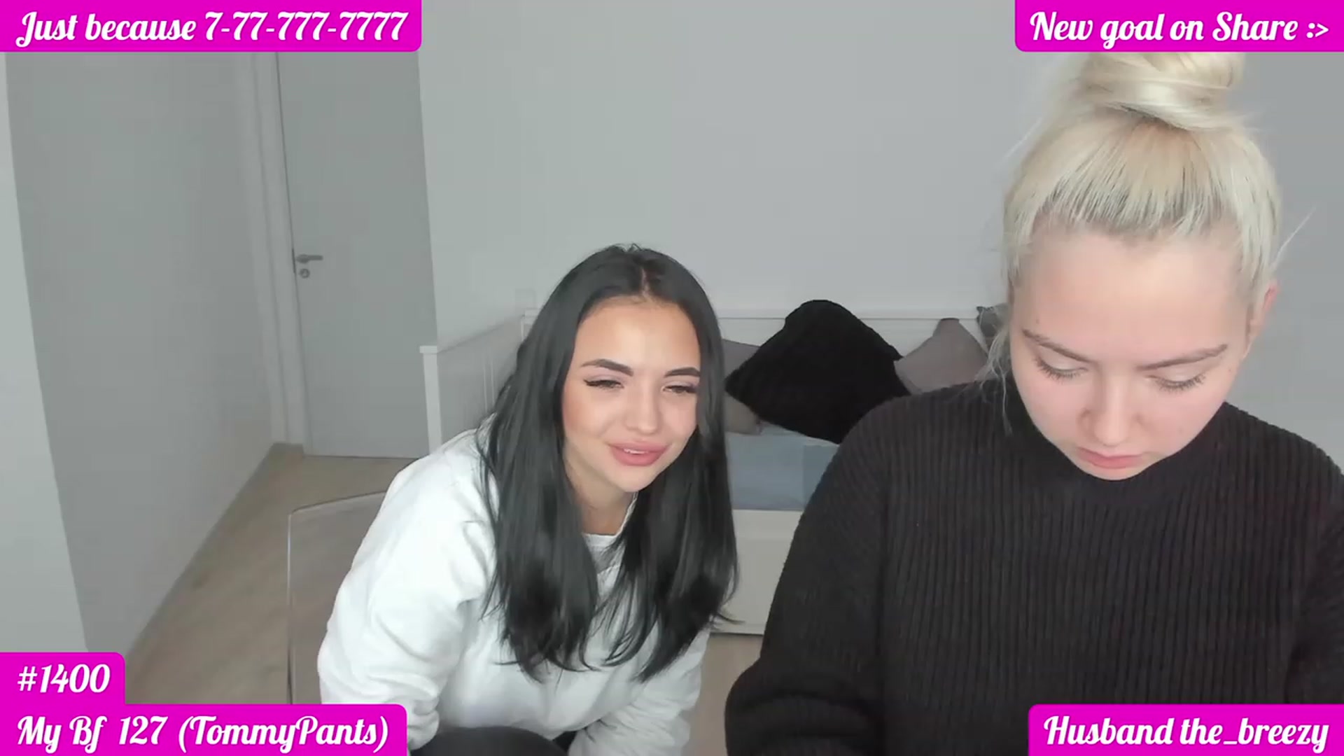 Gallery image thumbnail from sugarrainey's myfreecams stream on, 11/18/2022, 12:44 image 11 of 20