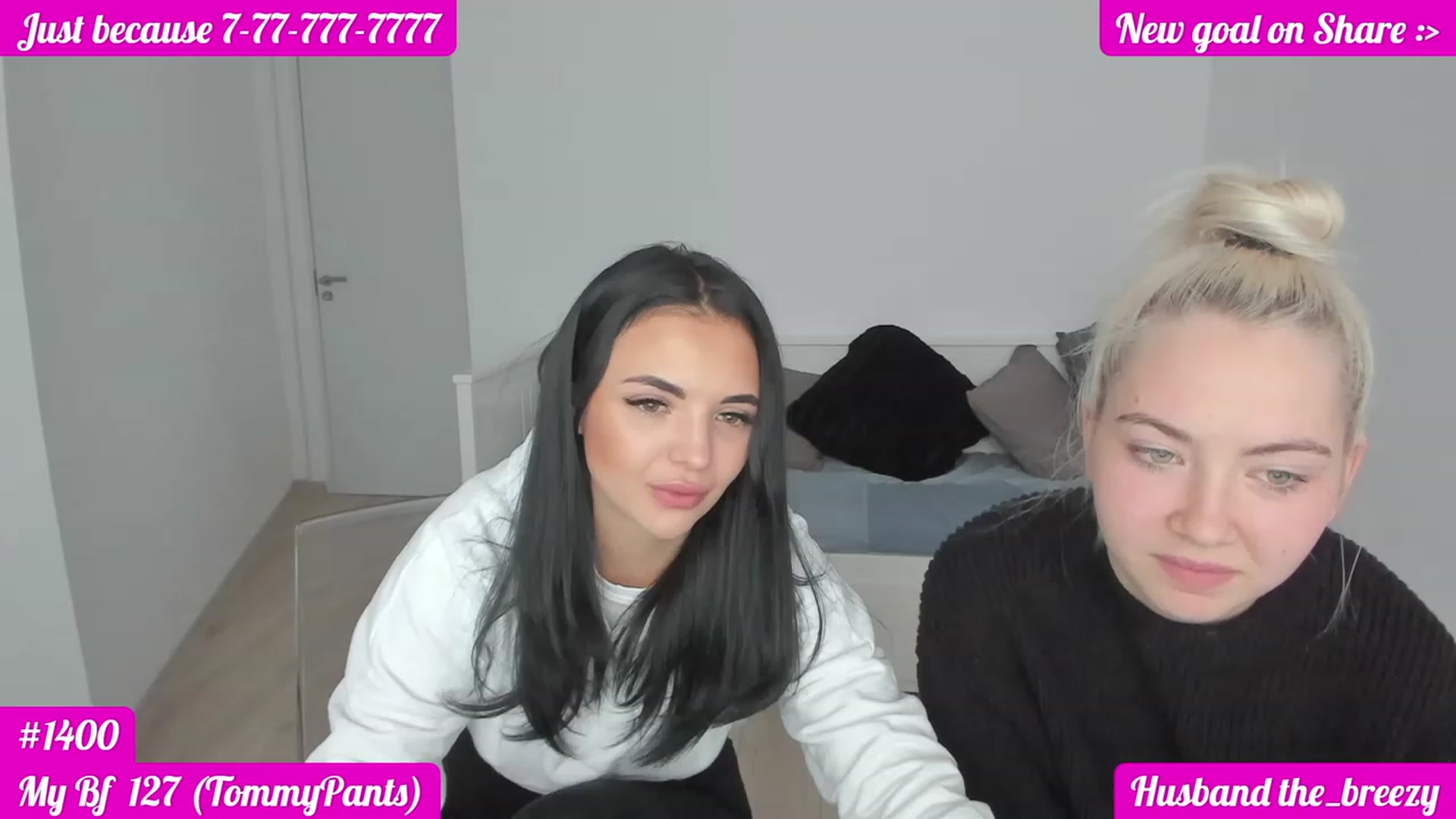 Gallery image thumbnail from sugarrainey's myfreecams stream on, 11/18/2022, 12:44 image 6 of 20