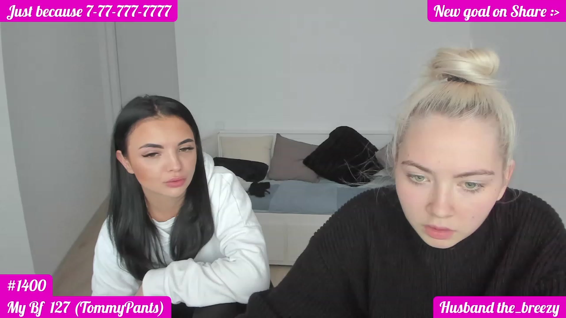 Gallery image thumbnail from sugarrainey's myfreecams stream on, 11/18/2022, 12:44 image 1 of 20