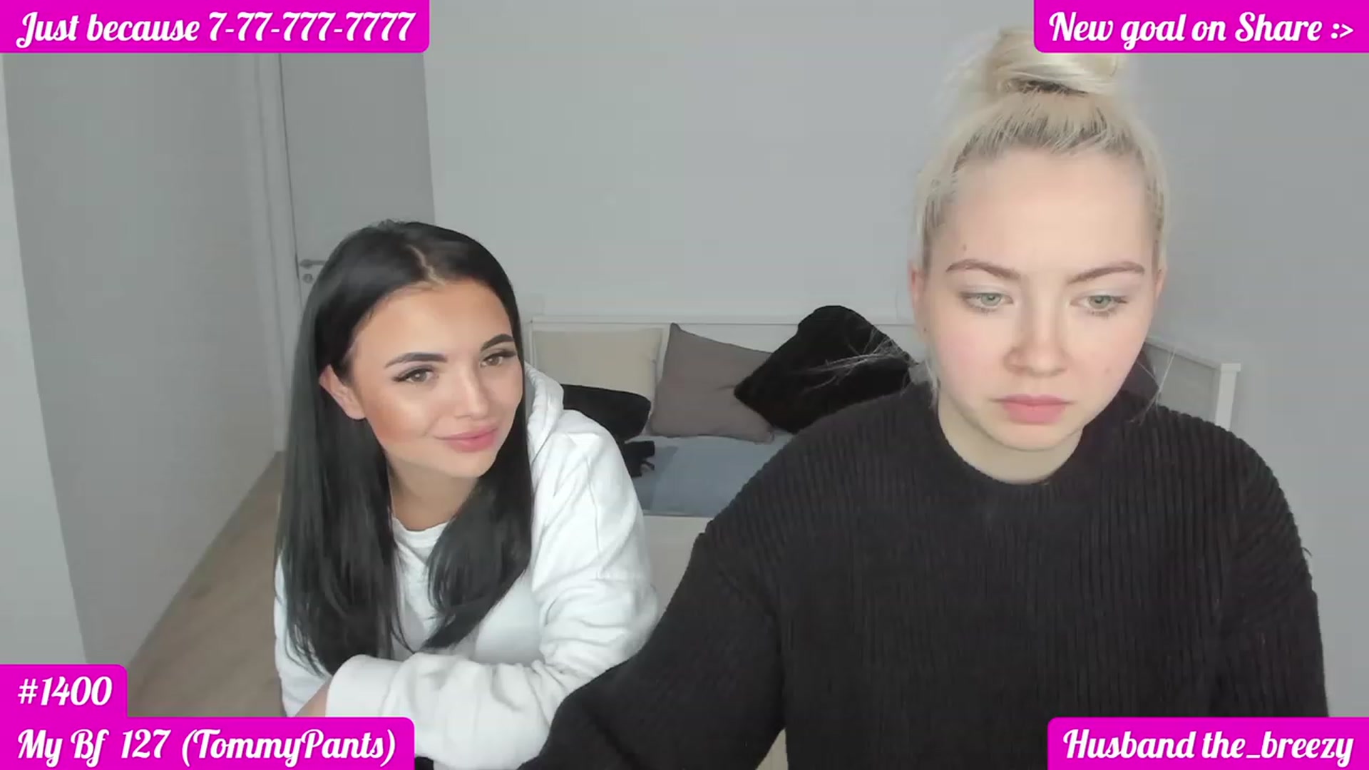 Gallery image thumbnail from sugarrainey's myfreecams stream on, 11/18/2022, 12:44 image 3 of 20