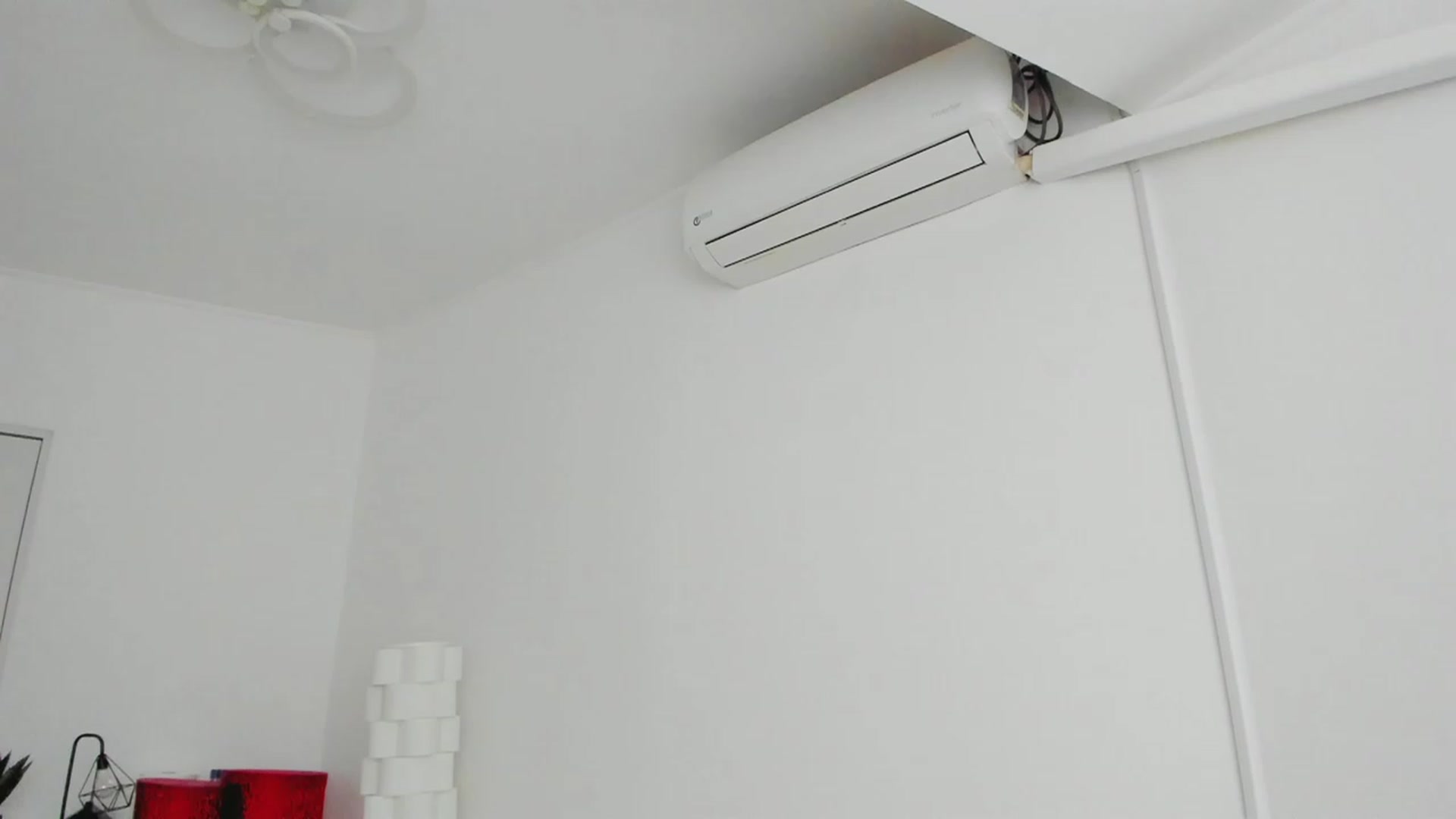 Gallery image thumbnail from sugarrainey's myfreecams stream on, 11/25/2022, 10:35 image 7 of 20