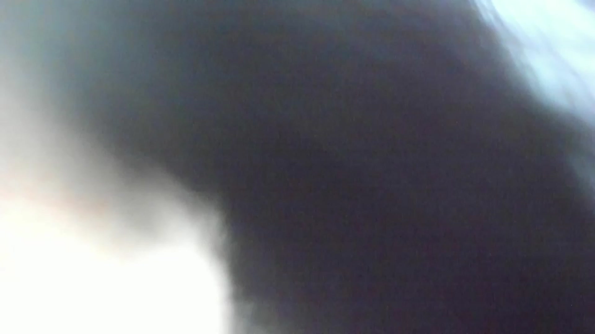 Gallery image thumbnail from sugarrainey's myfreecams stream on, 11/26/2022, 08:11 image 8 of 20