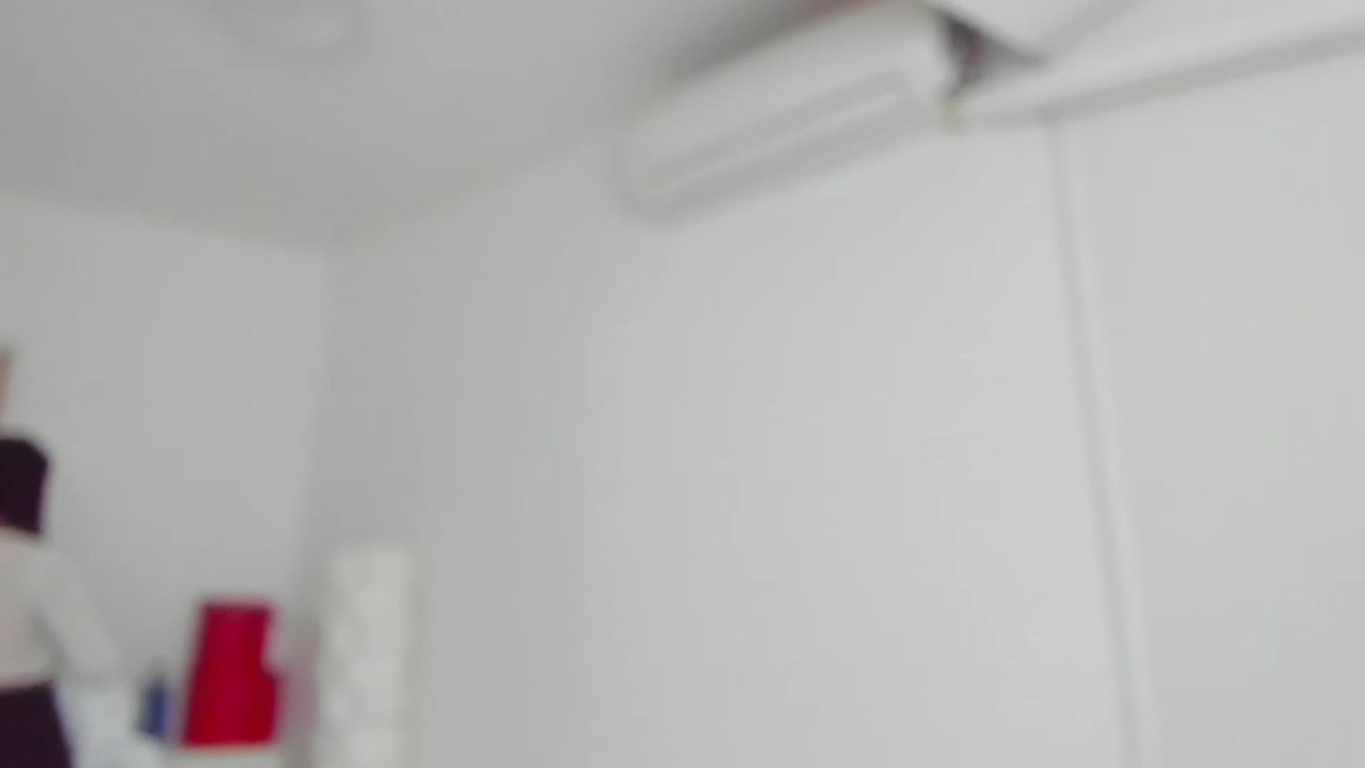 Gallery image thumbnail from sugarrainey's myfreecams stream on, 11/26/2022, 09:57 image 14 of 20
