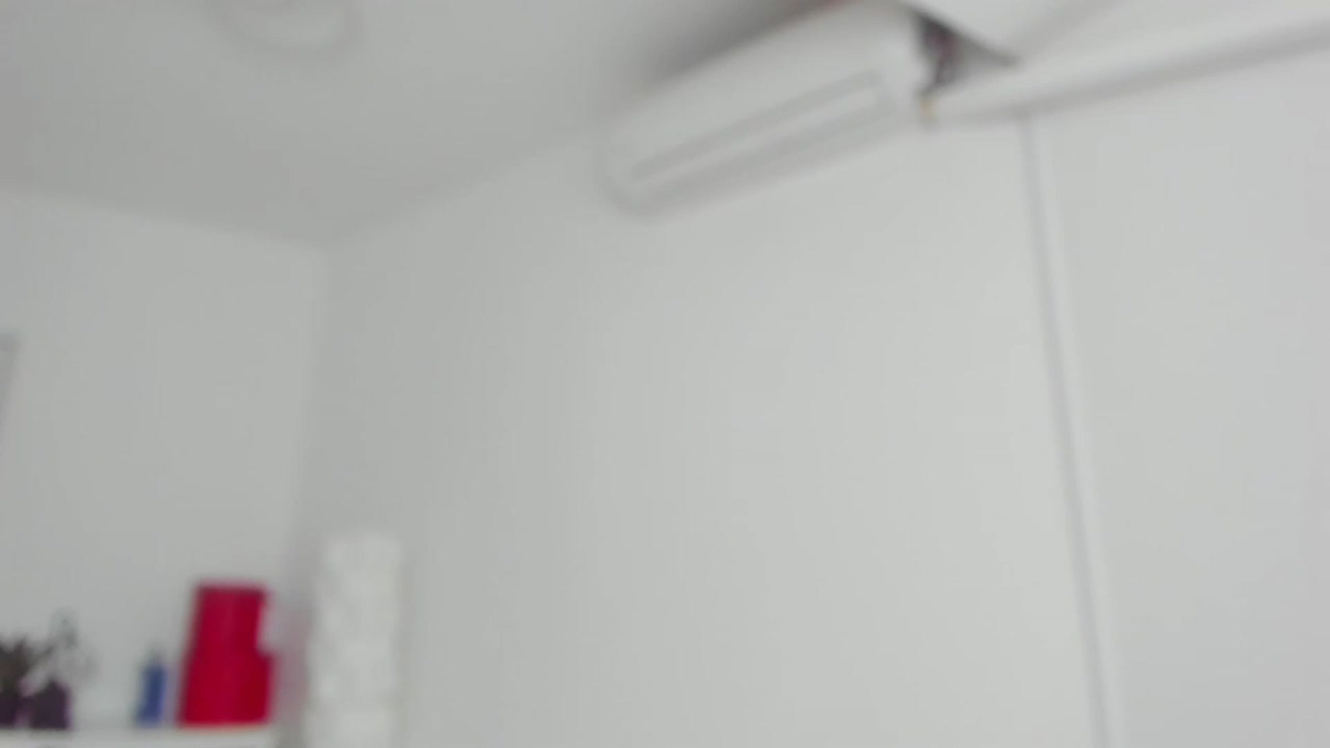 Gallery image thumbnail from sugarrainey's myfreecams stream on, 11/26/2022, 09:57 image 15 of 20