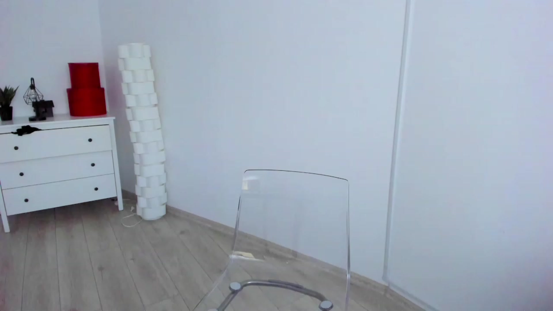 Gallery image thumbnail from sugarrainey's myfreecams stream on, 12/12/2022, 15:45 image 7 of 20