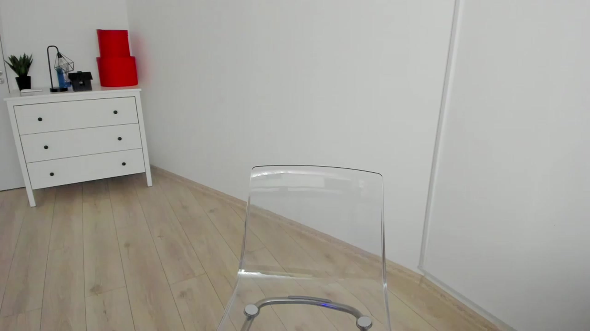 Gallery image thumbnail from sugarrainey's myfreecams stream on, 12/16/2022, 11:00 image 10 of 20