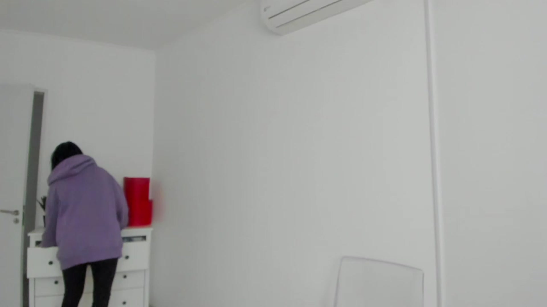 Gallery image thumbnail from sugarrainey's myfreecams stream on, 12/16/2022, 11:00 image 20 of 20