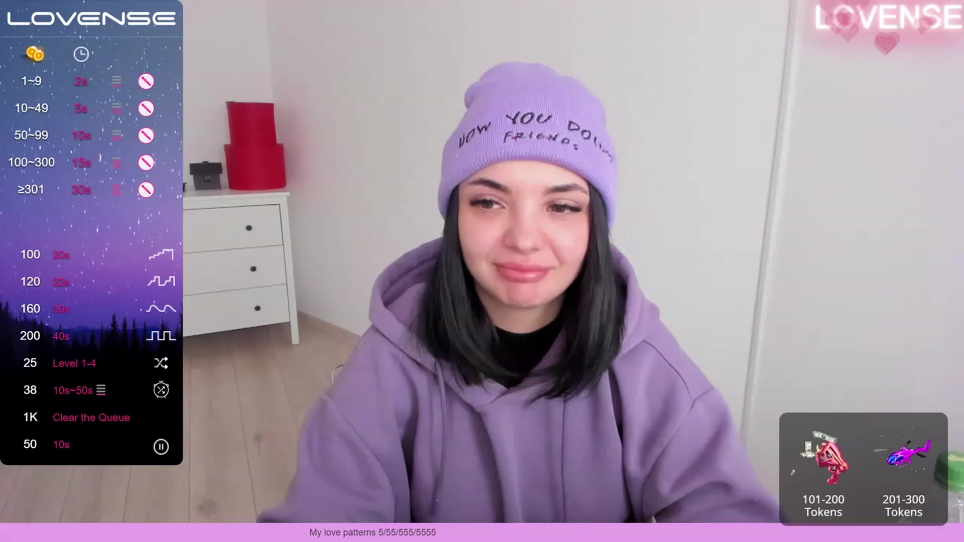 Gallery image thumbnail from sugarrainey's myfreecams stream on, 12/23/2022, 08:26 image 11 of 20