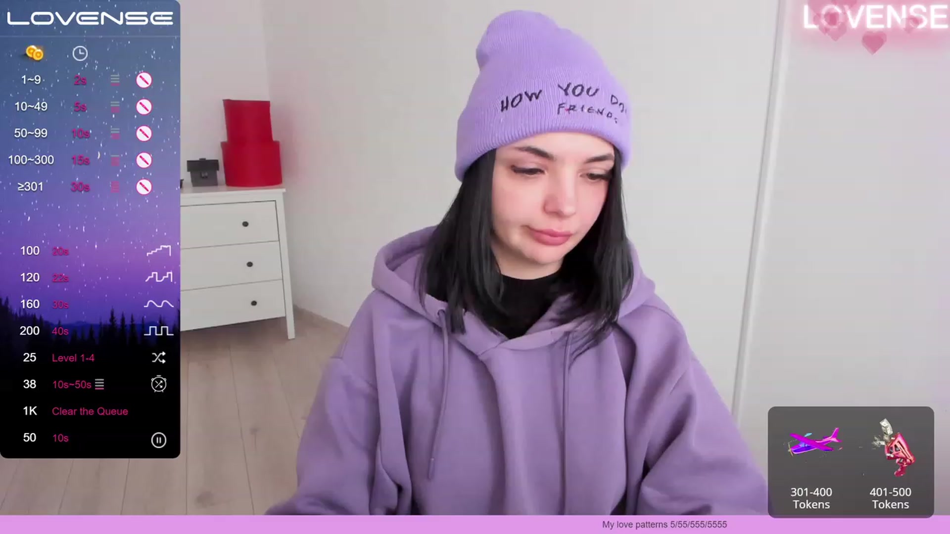 Gallery image thumbnail from sugarrainey's myfreecams stream on, 12/23/2022, 08:26 image 7 of 20