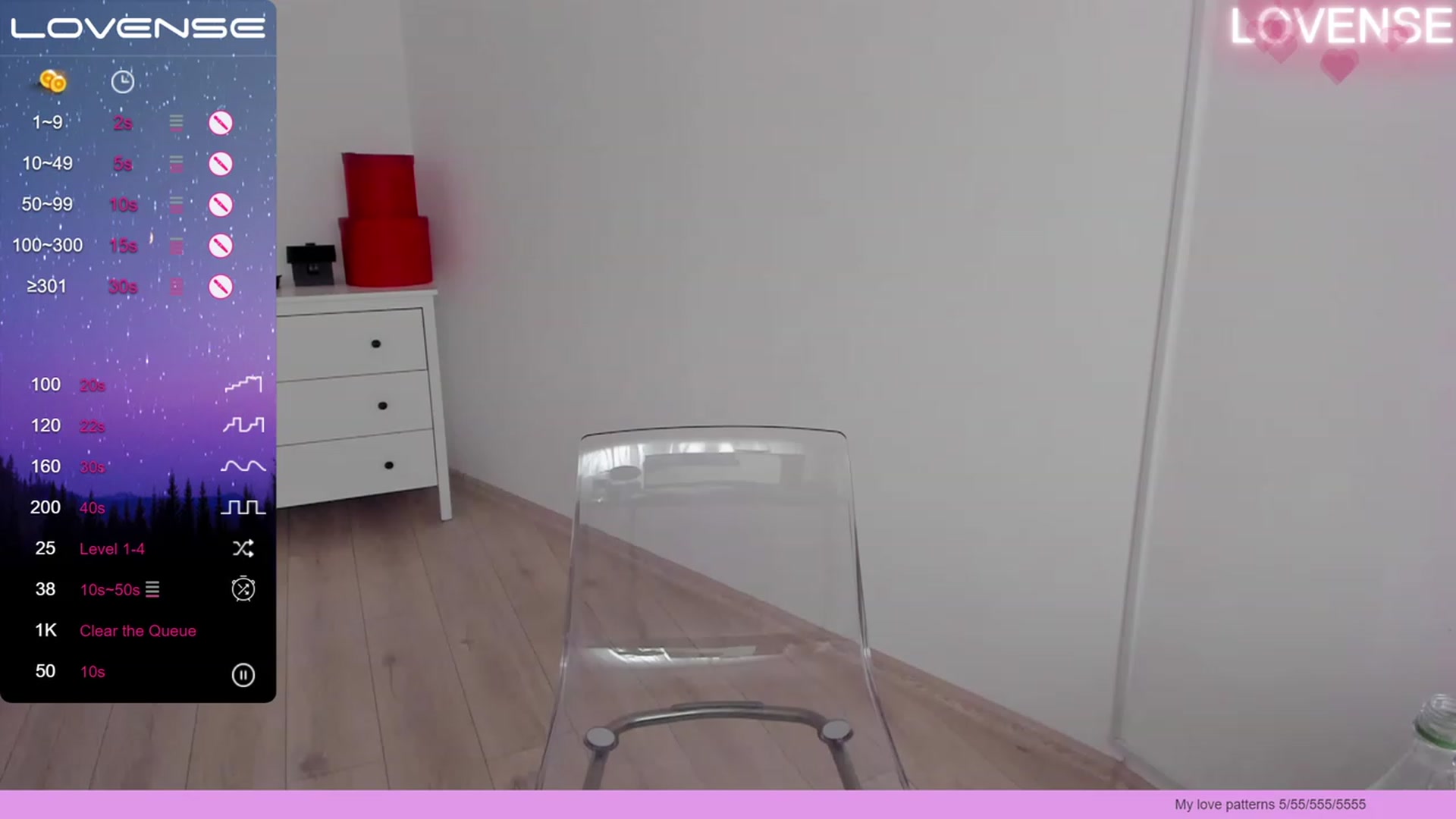 Gallery image thumbnail from sugarrainey's myfreecams stream on, 12/23/2022, 08:26 image 14 of 20