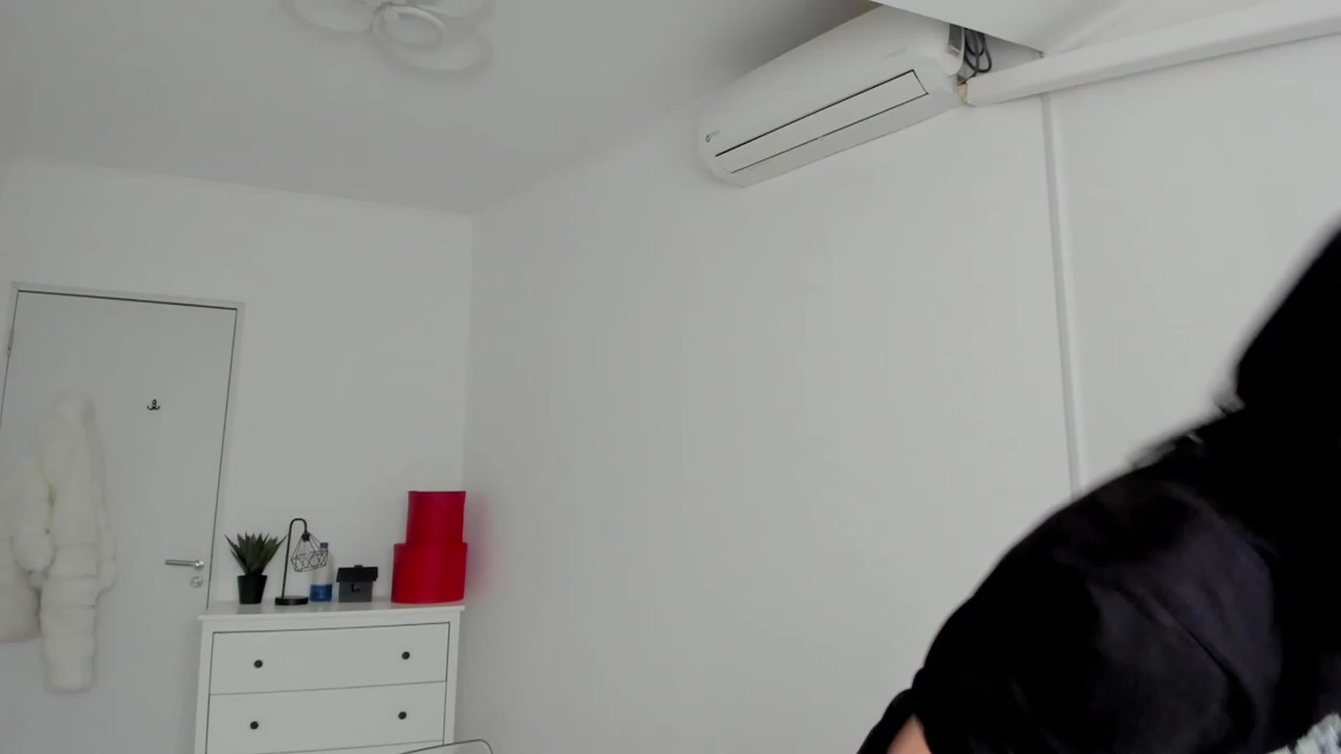 Gallery image thumbnail from sugarrainey's myfreecams stream on, 01/16/2023, 11:13 image 16 of 20