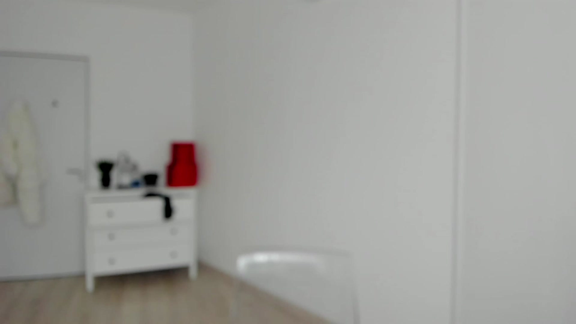 Gallery image thumbnail from sugarrainey's myfreecams stream on, 01/16/2023, 11:13 image 9 of 20