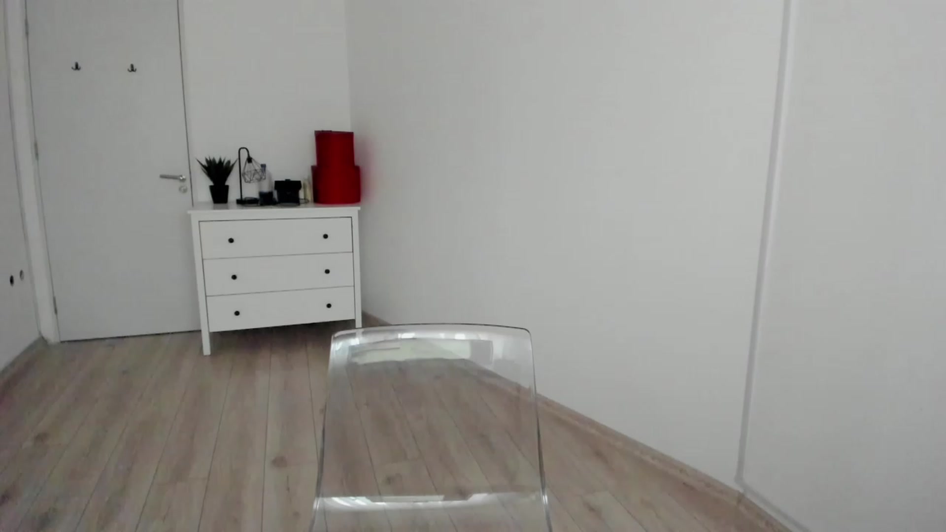 Gallery image thumbnail from sugarrainey's myfreecams stream on, 01/26/2023, 11:10 image 1 of 20