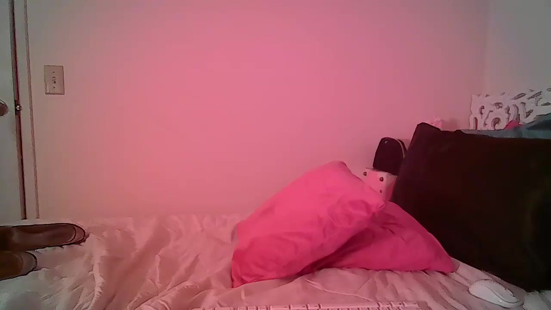 Gallery image thumbnail from sugarwithkim's myfreecams stream on, 03/05/2026, 14:07 image 20 of 20