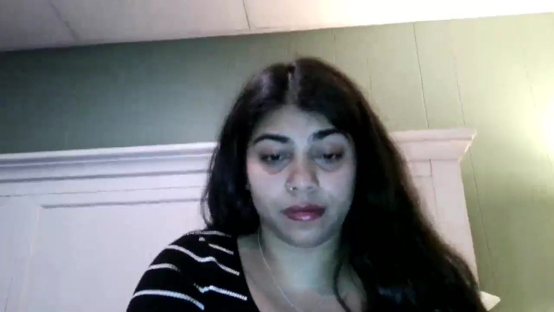 Gallery image thumbnail from sum0811's myfreecams stream on, 02/22/2025, 08:56 image 18 of 20