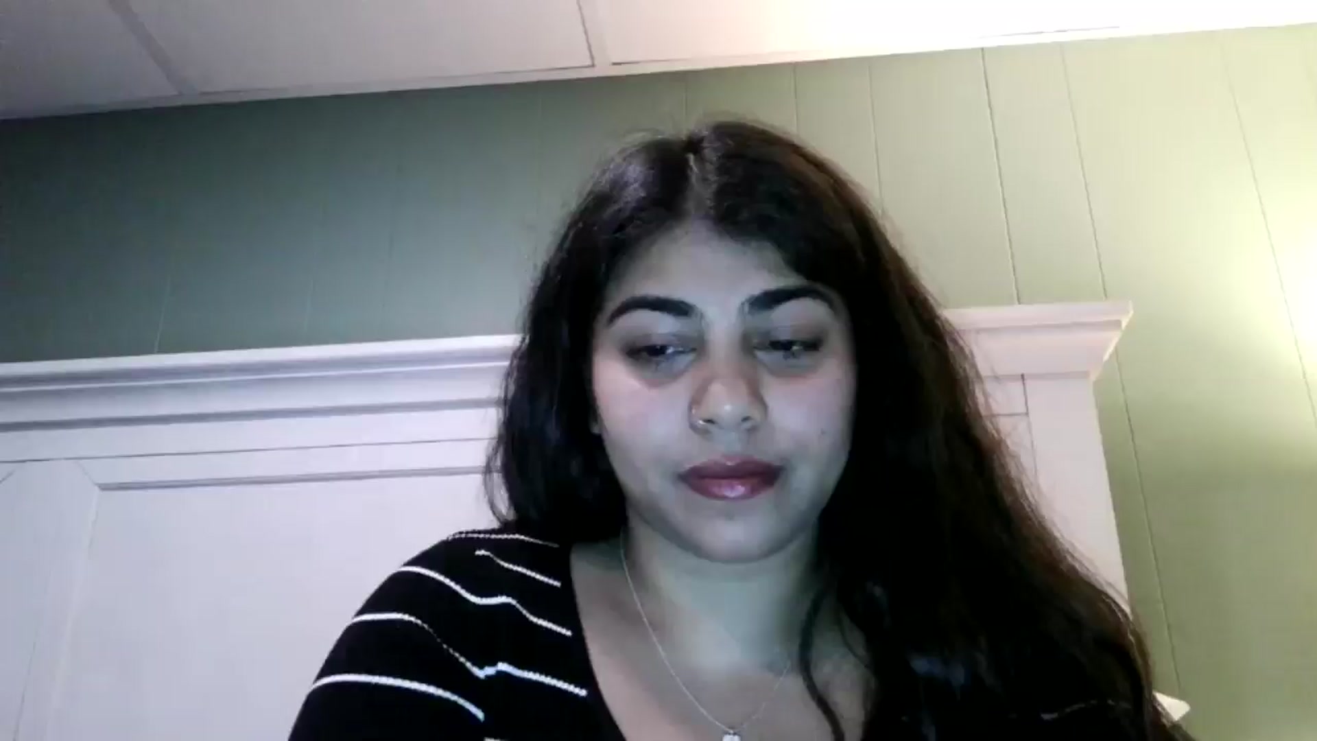 Gallery image thumbnail from sum0811's myfreecams stream on, 02/22/2025, 08:56 image 16 of 20