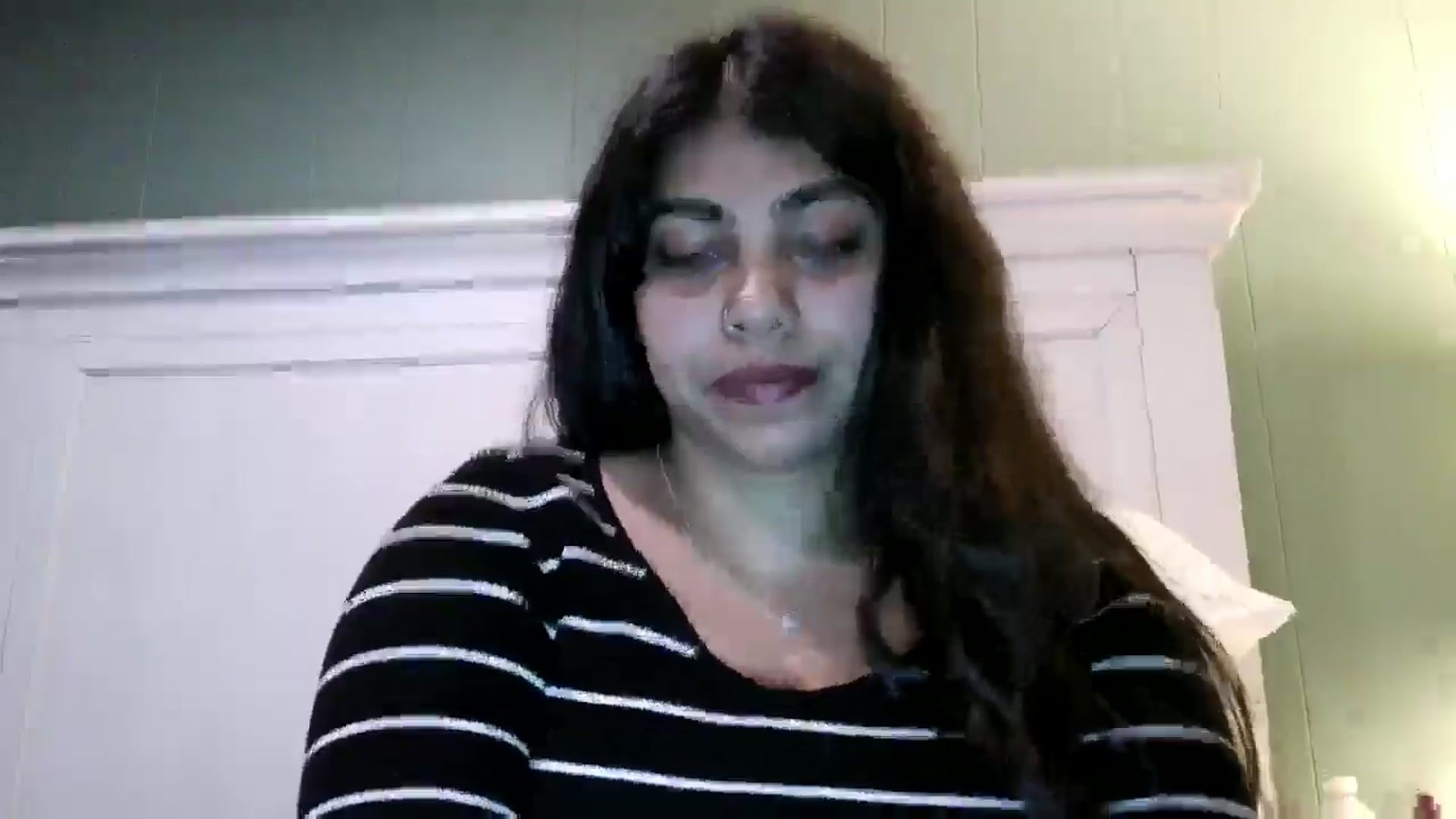 Gallery image thumbnail from sum0811's myfreecams stream on, 02/22/2025, 08:56 image 2 of 20